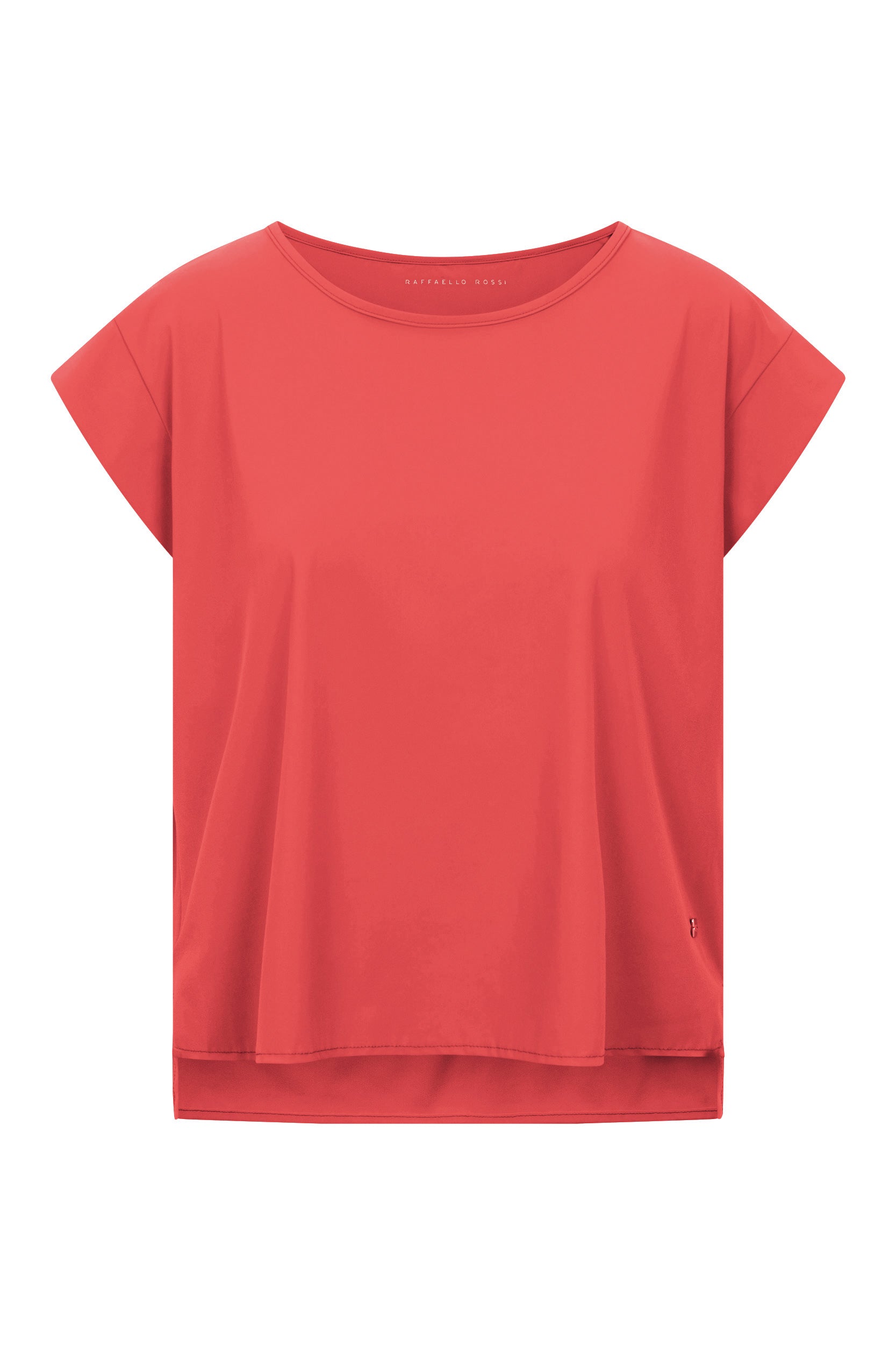 Grit-Shirts-Raffaello Rossi-OUTLET-32-Flamingo-ARCHIVIST-ARCHIVE-SALE