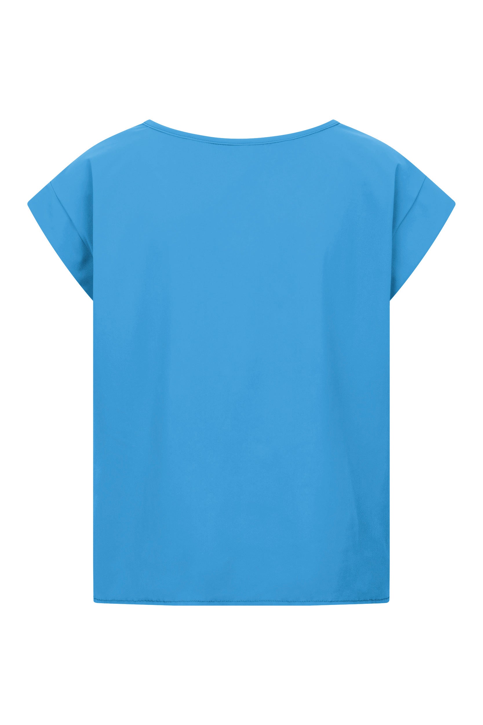 Grit-Shirts-Raffaello Rossi-OUTLET-ARCHIVIST-ARCHIVE-SALE