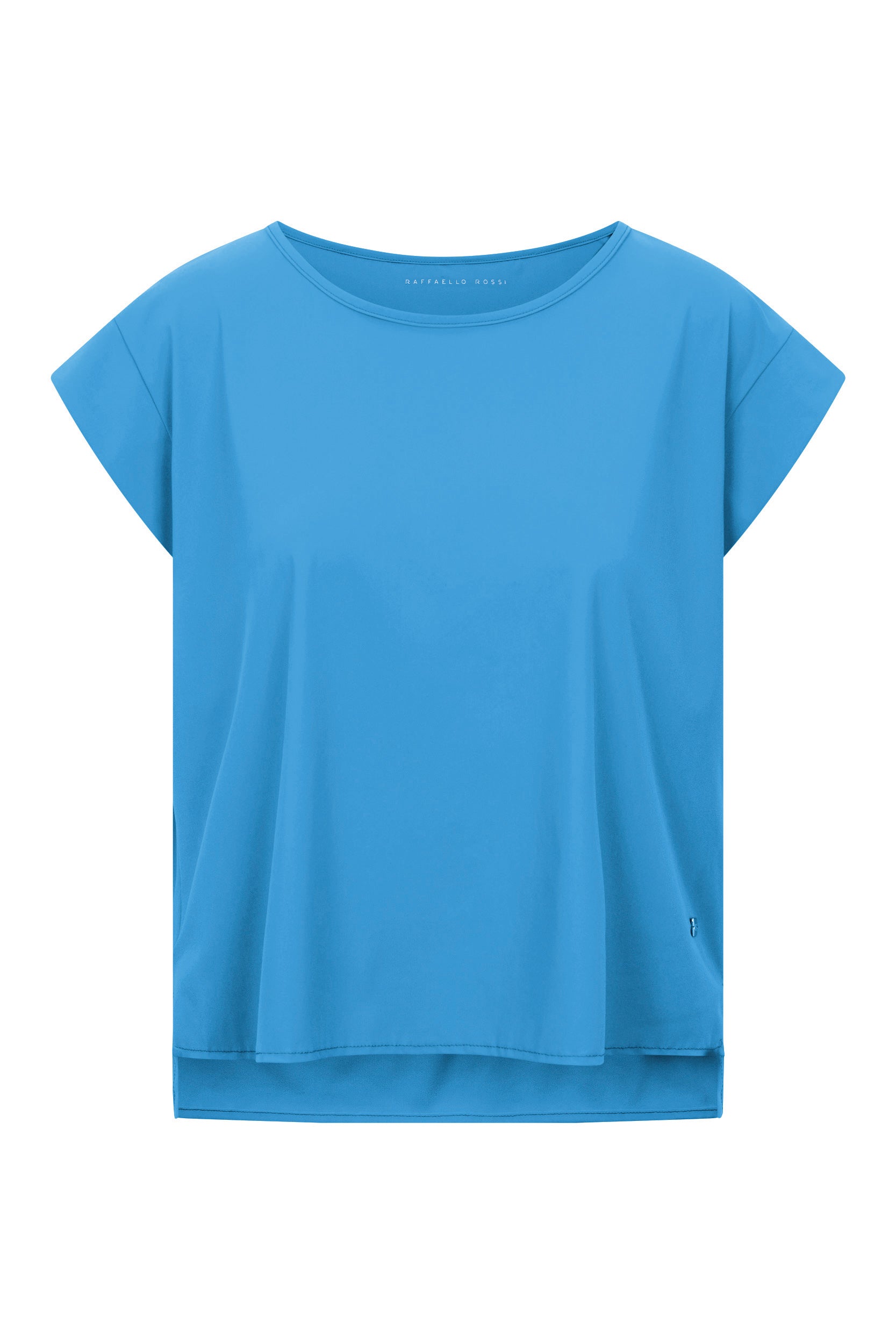 Grit-Shirts-Raffaello Rossi-OUTLET-32-Azur-ARCHIVIST-ARCHIVE-SALE