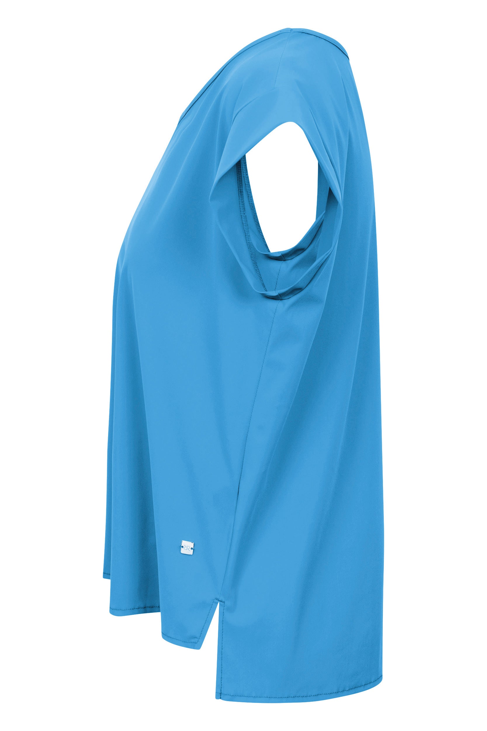 Grit-Shirts-Raffaello Rossi-OUTLET-ARCHIVIST-ARCHIVE-SALE