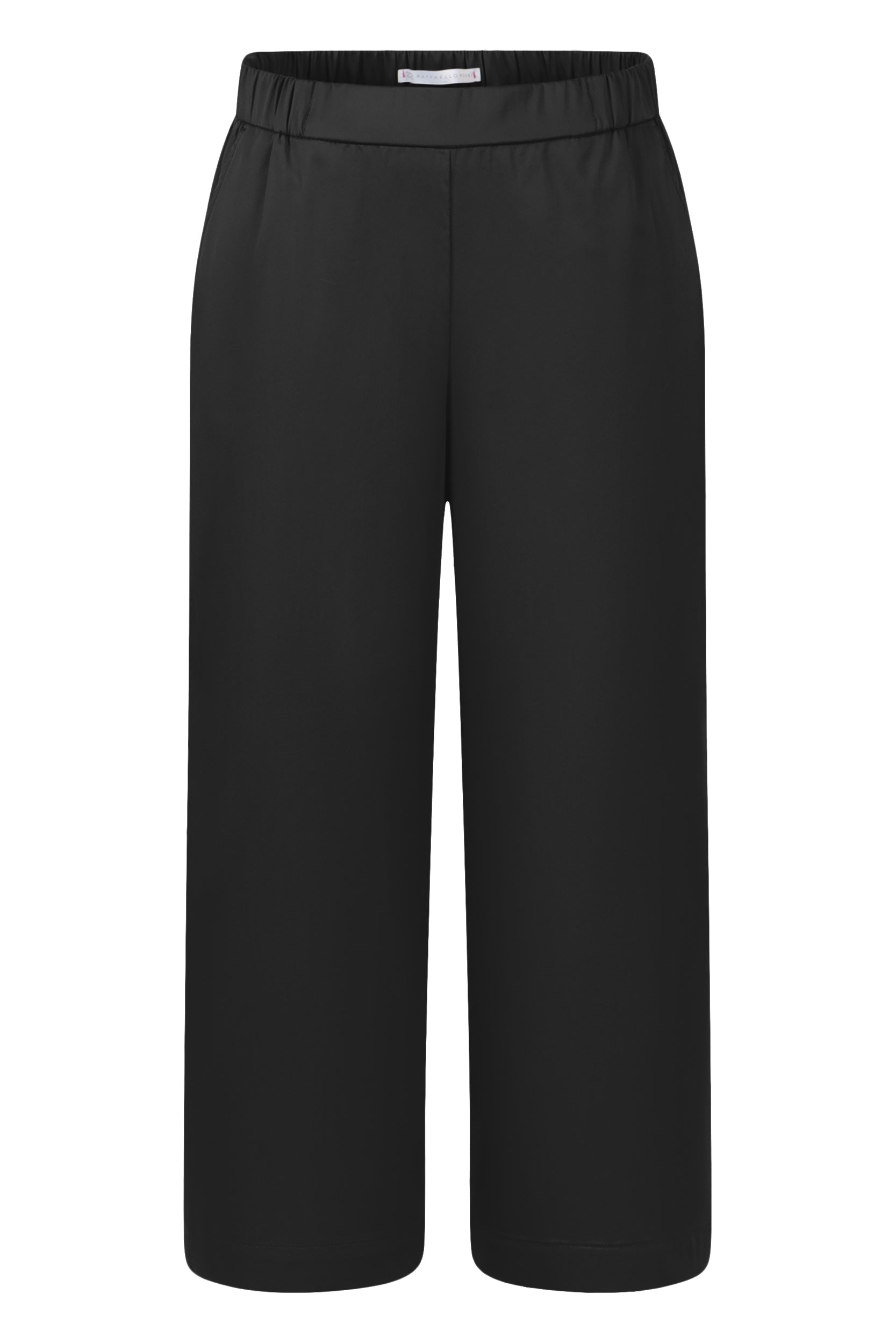 Jolie 6/8-Raffaello Rossi-OUTLET-32-Schwarz-ARCHIVIST-ARCHIVE-SALE