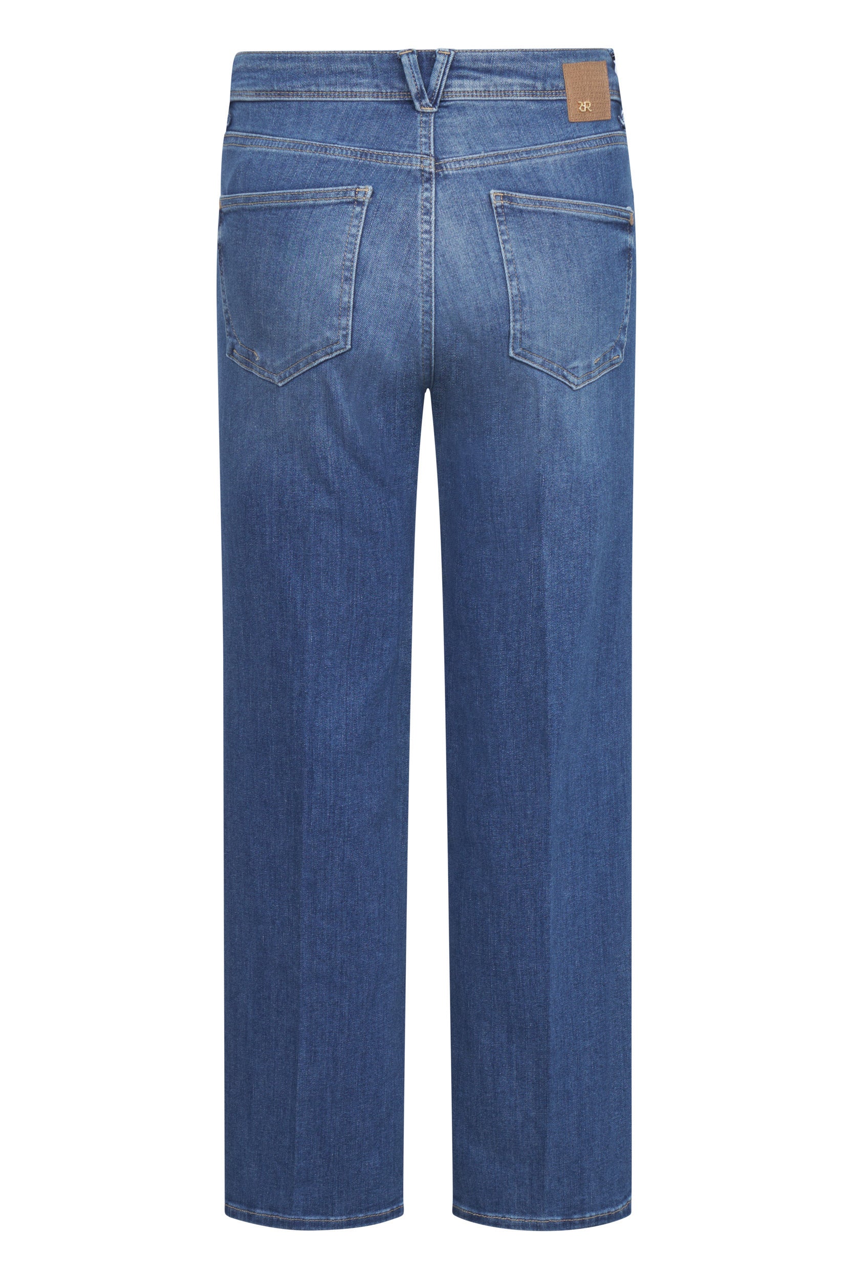 Kira B-Jeans-Raffaello Rossi-OUTLET-ARCHIVIST-ARCHIVE-SALE