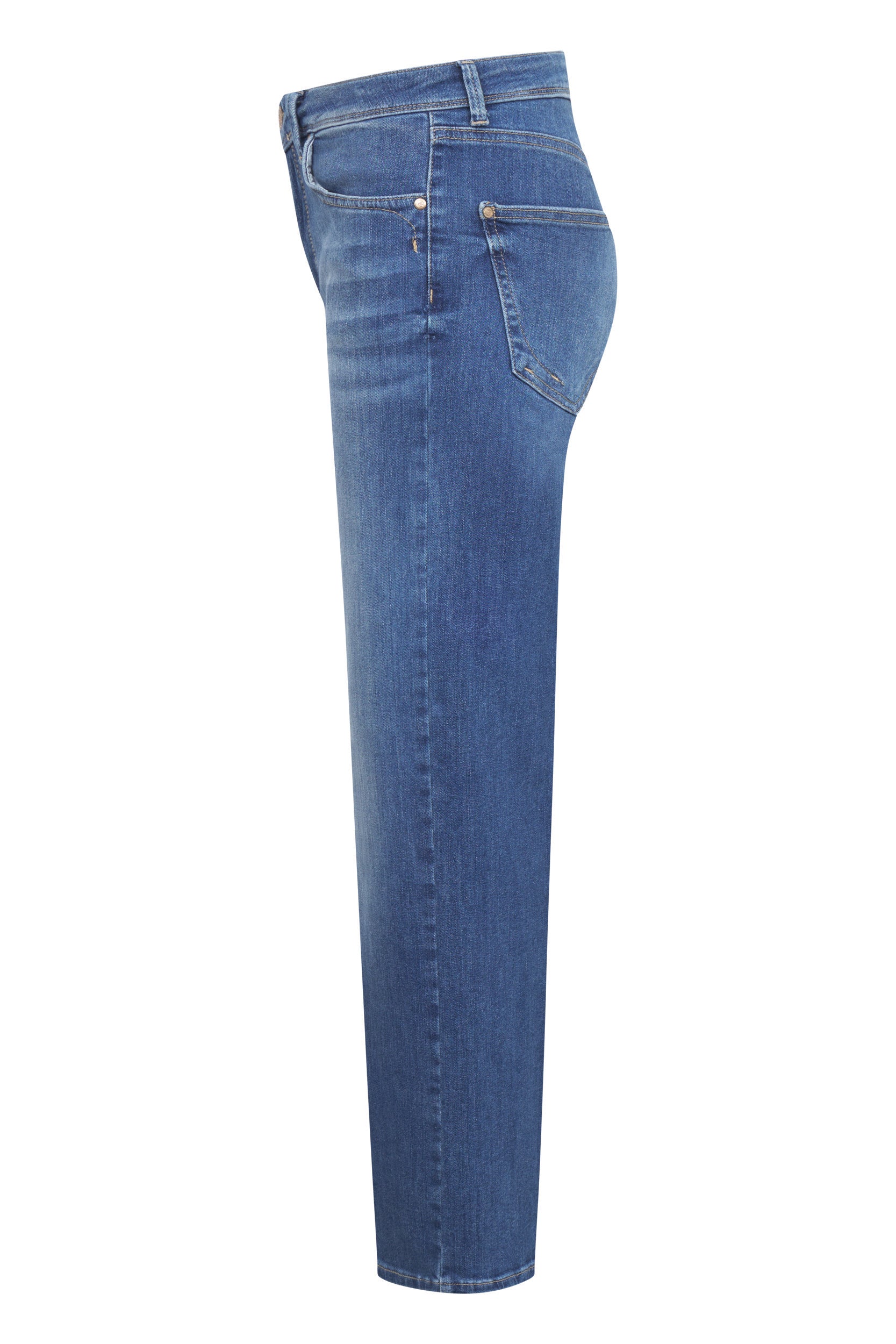 Kira B-Jeans-Raffaello Rossi-OUTLET-ARCHIVIST-ARCHIVE-SALE