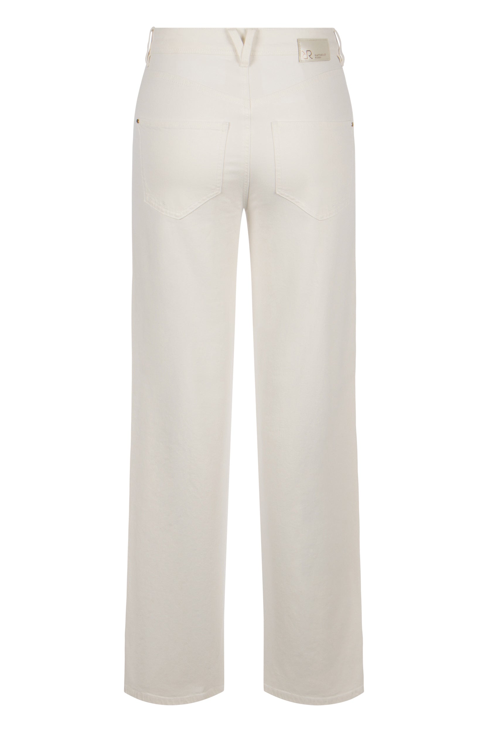 Kira-Jeans-Raffaello Rossi-OUTLET-ARCHIVIST-ARCHIVE-SALE
