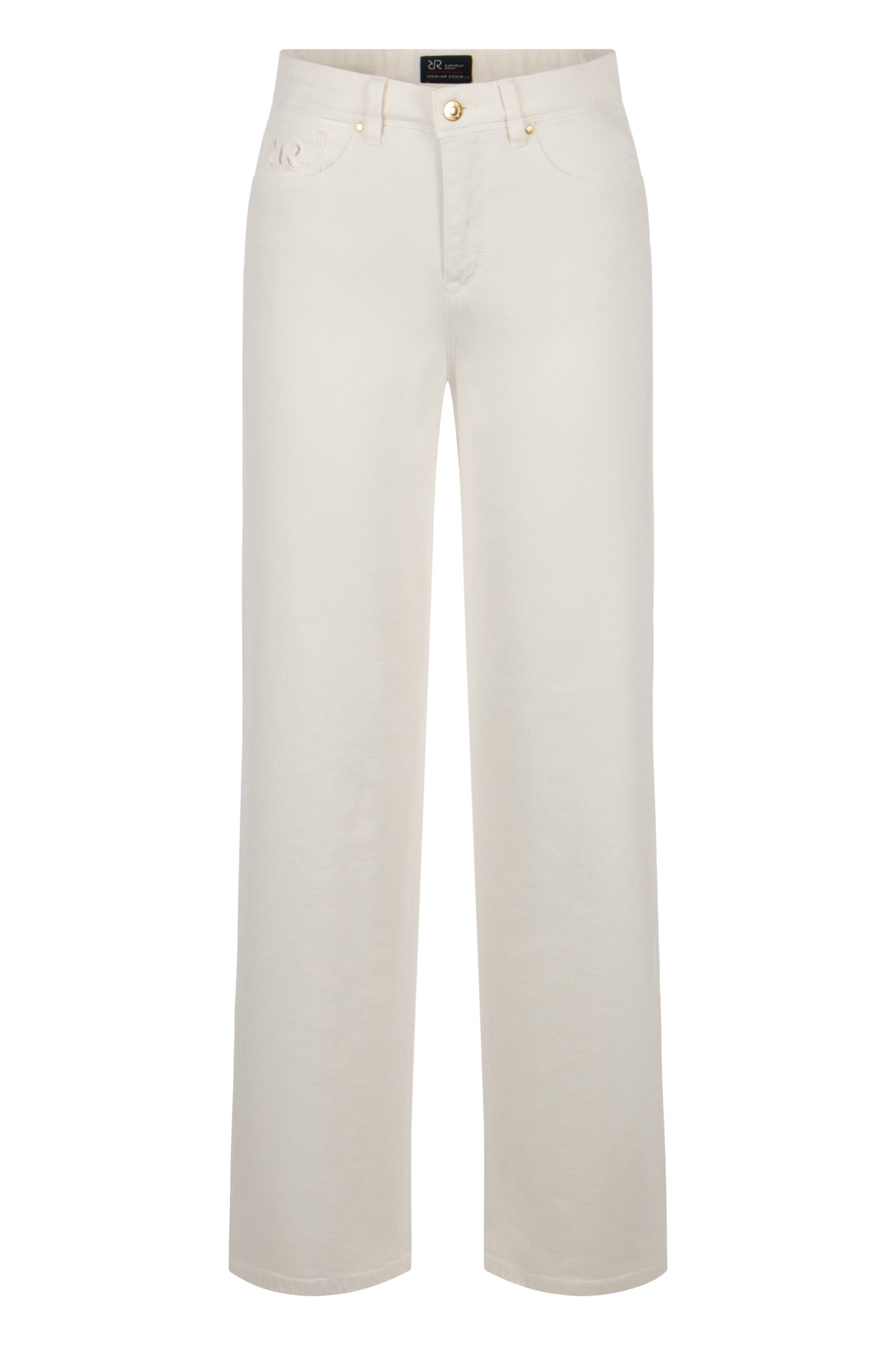 Kira-Jeans-Raffaello Rossi-OUTLET-32-Natur-ARCHIVIST-ARCHIVE-SALE