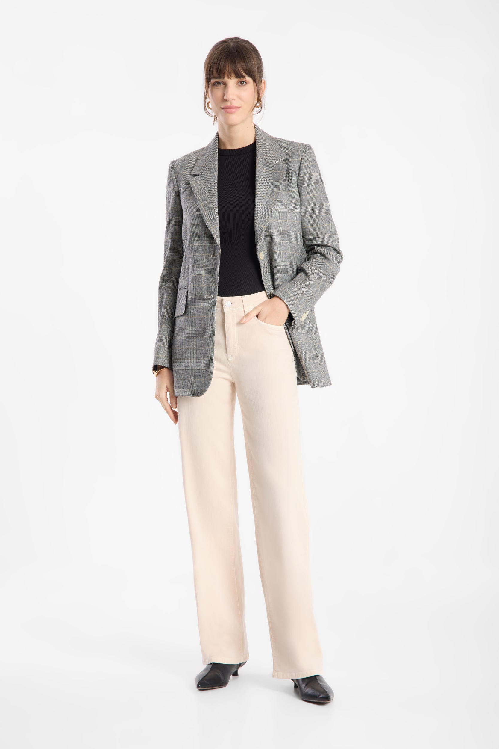 Kira-Jeans-Raffaello Rossi-OUTLET-ARCHIVIST-ARCHIVE-SALE
