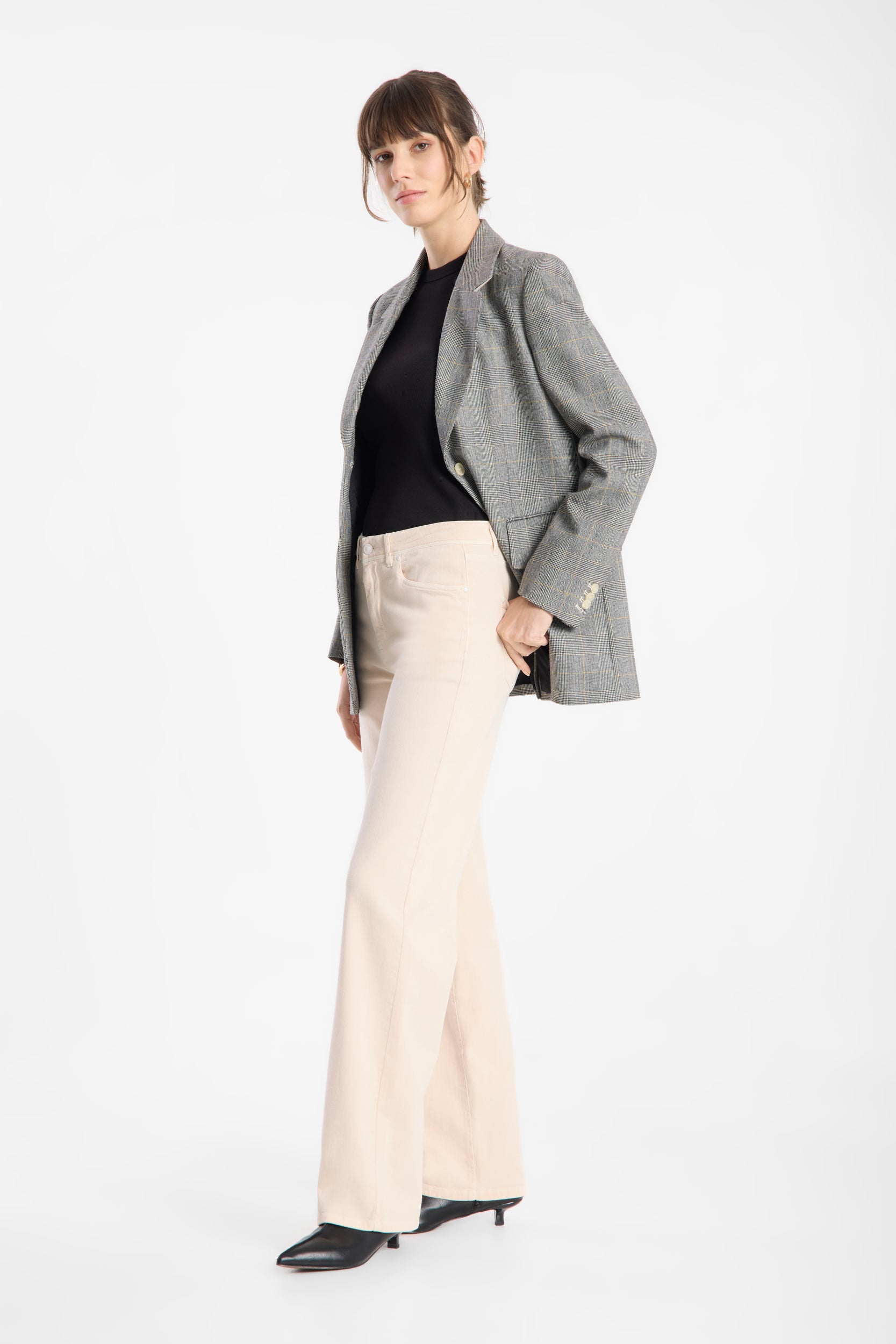 Kira-Jeans-Raffaello Rossi-OUTLET-ARCHIVIST-ARCHIVE-SALE