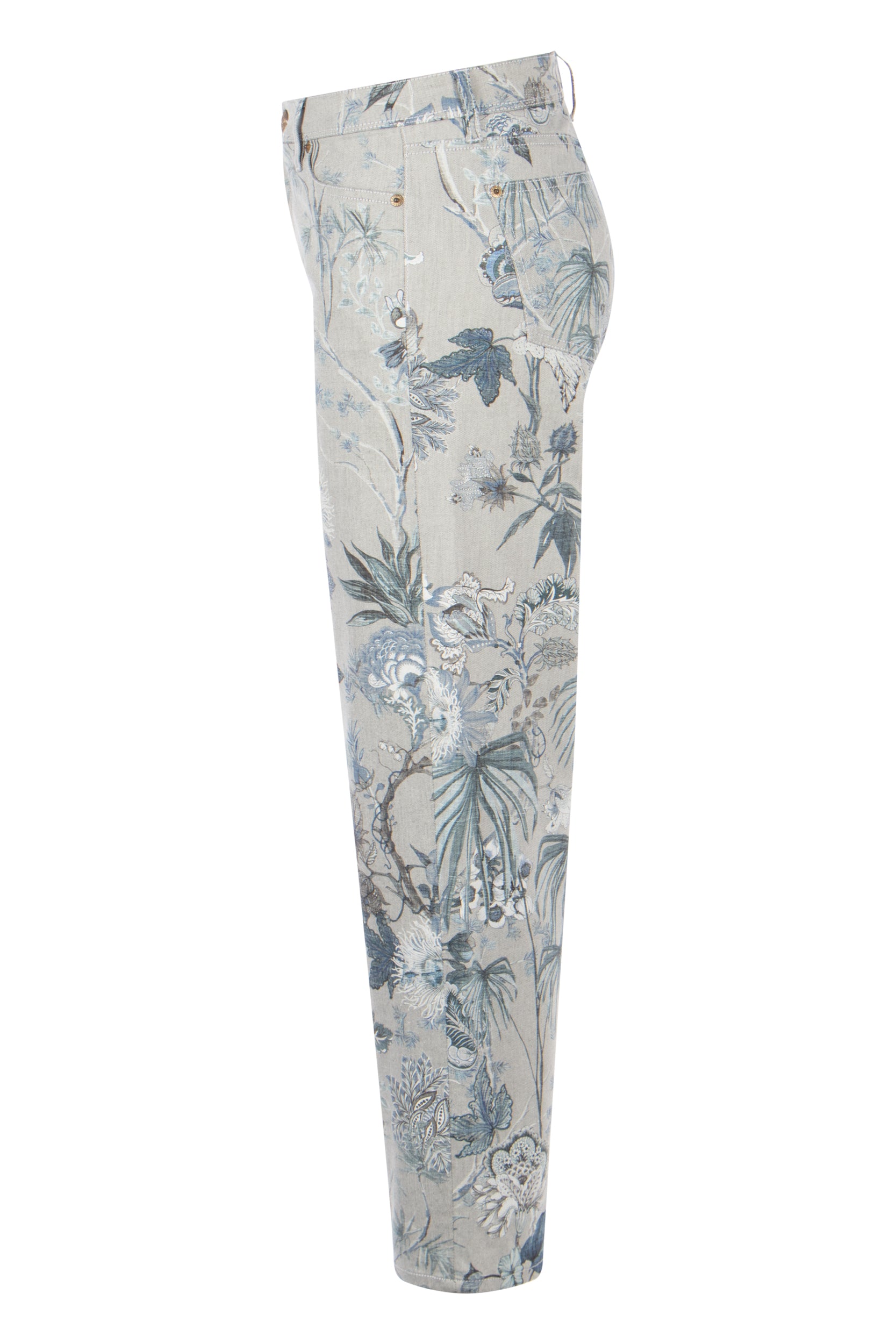 Leyle-Jeans-Raffaello Rossi-OUTLET-ARCHIVIST-ARCHIVE-SALE
