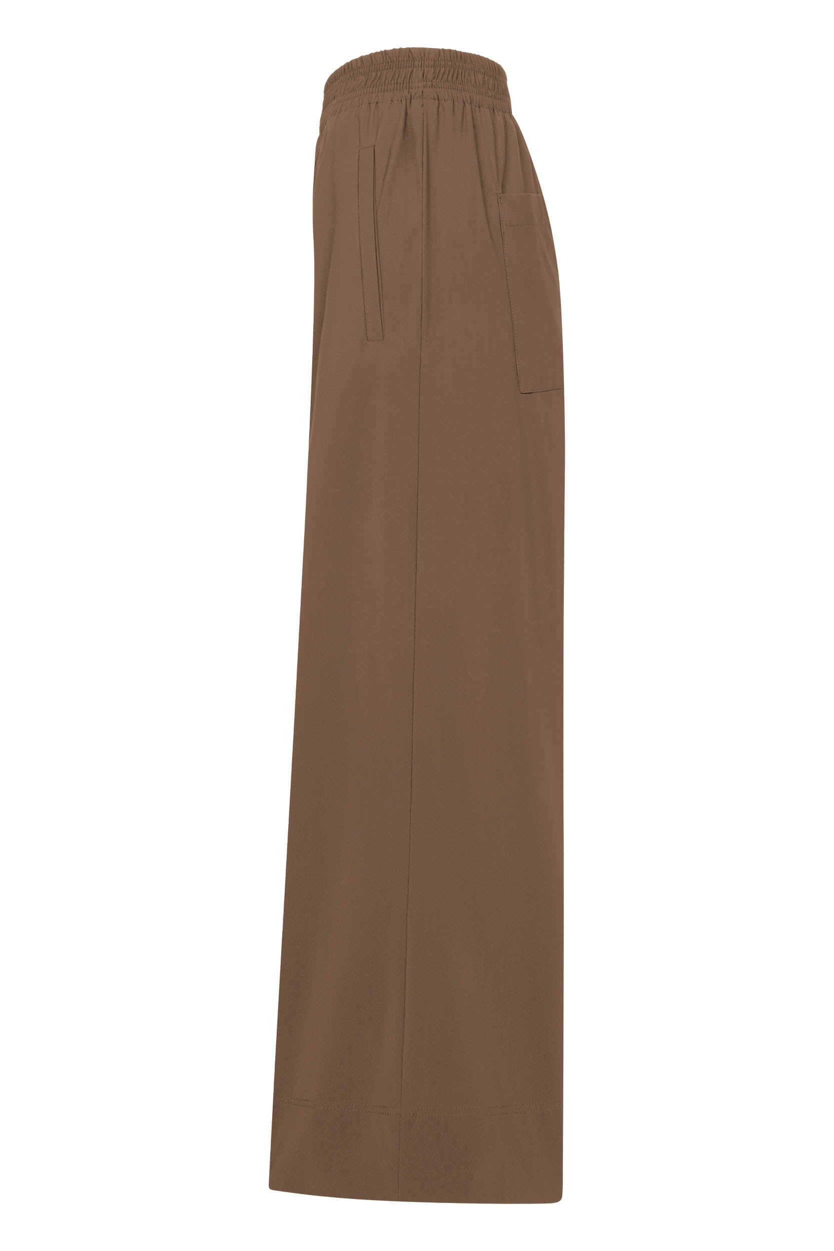 Lizett