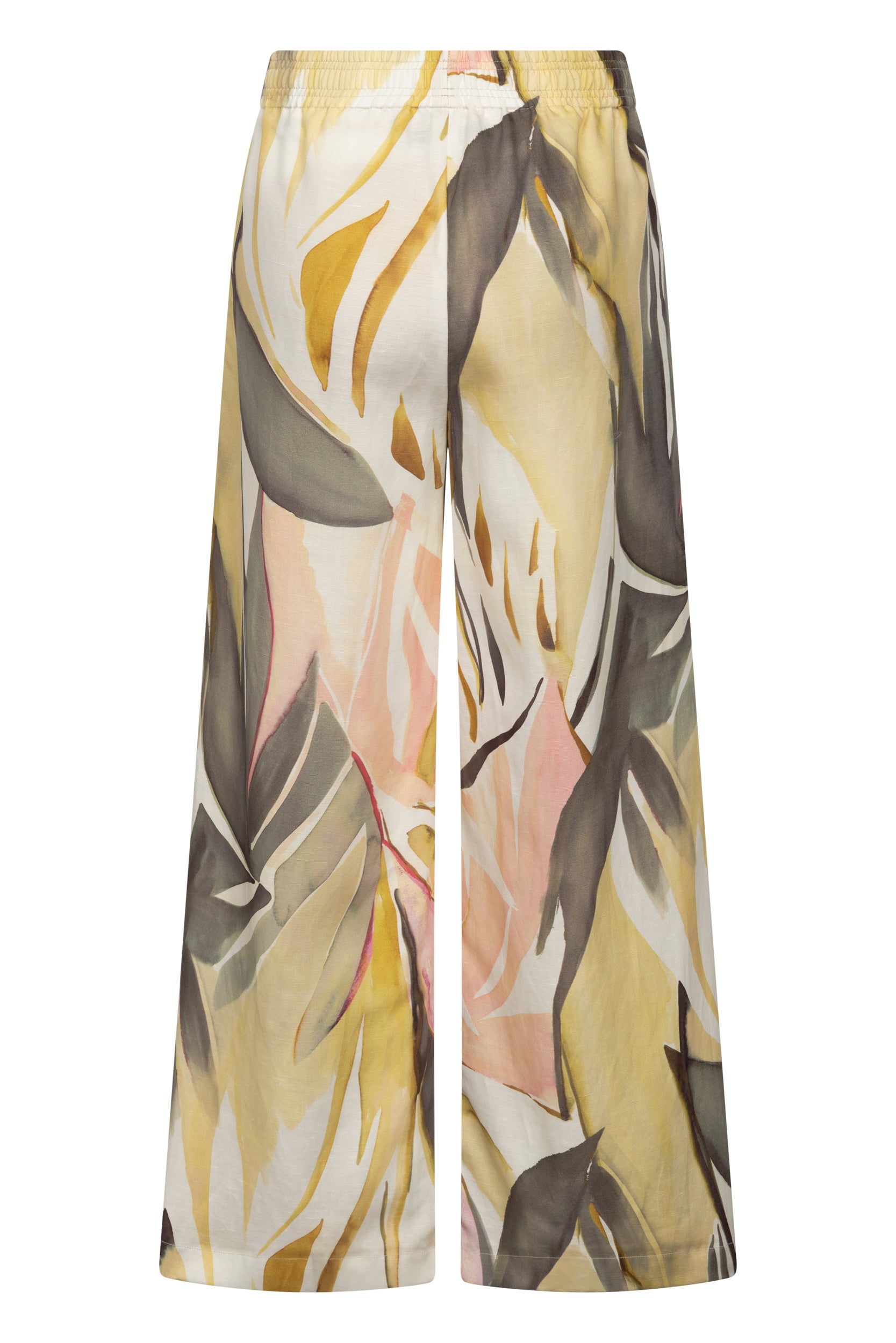 Lizett-Hosen-Raffaello Rossi-OUTLET-ARCHIVIST-ARCHIVE-SALE