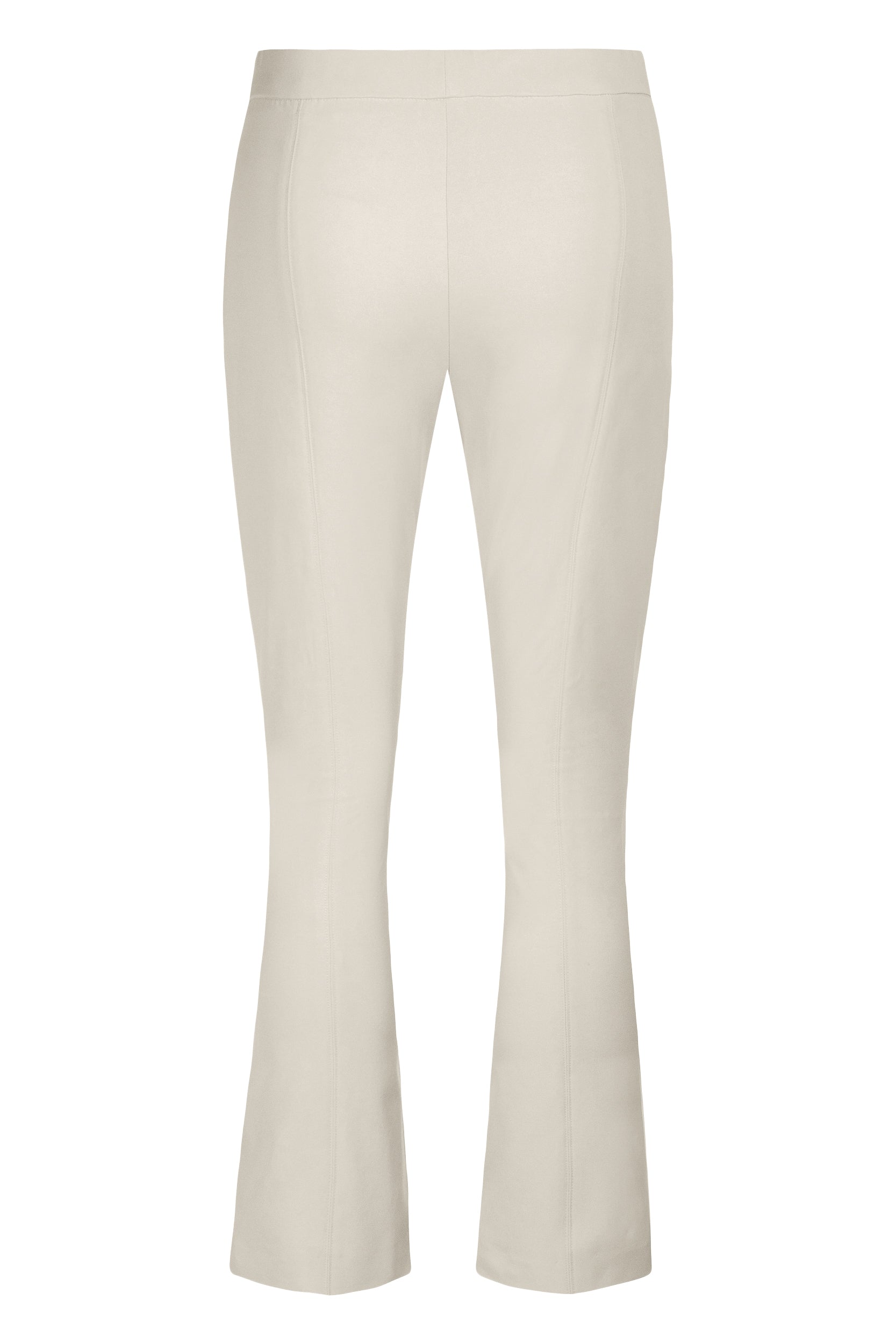 Macy B 7/8-Hosen-Raffaello Rossi-OUTLET-ARCHIVIST-ARCHIVE-SALE