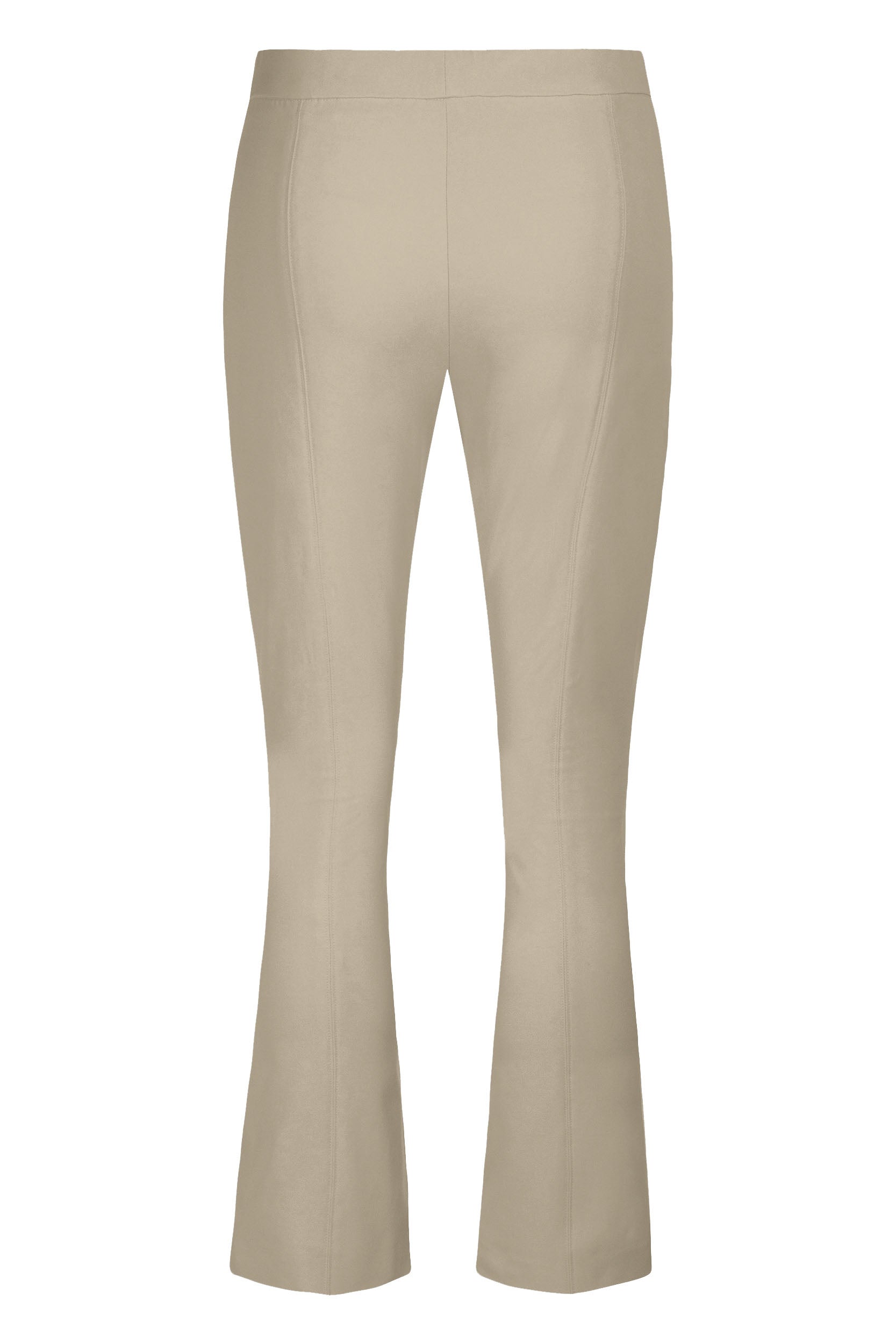 Macy B 7/8-Hosen-Raffaello Rossi-OUTLET-ARCHIVIST-ARCHIVE-SALE