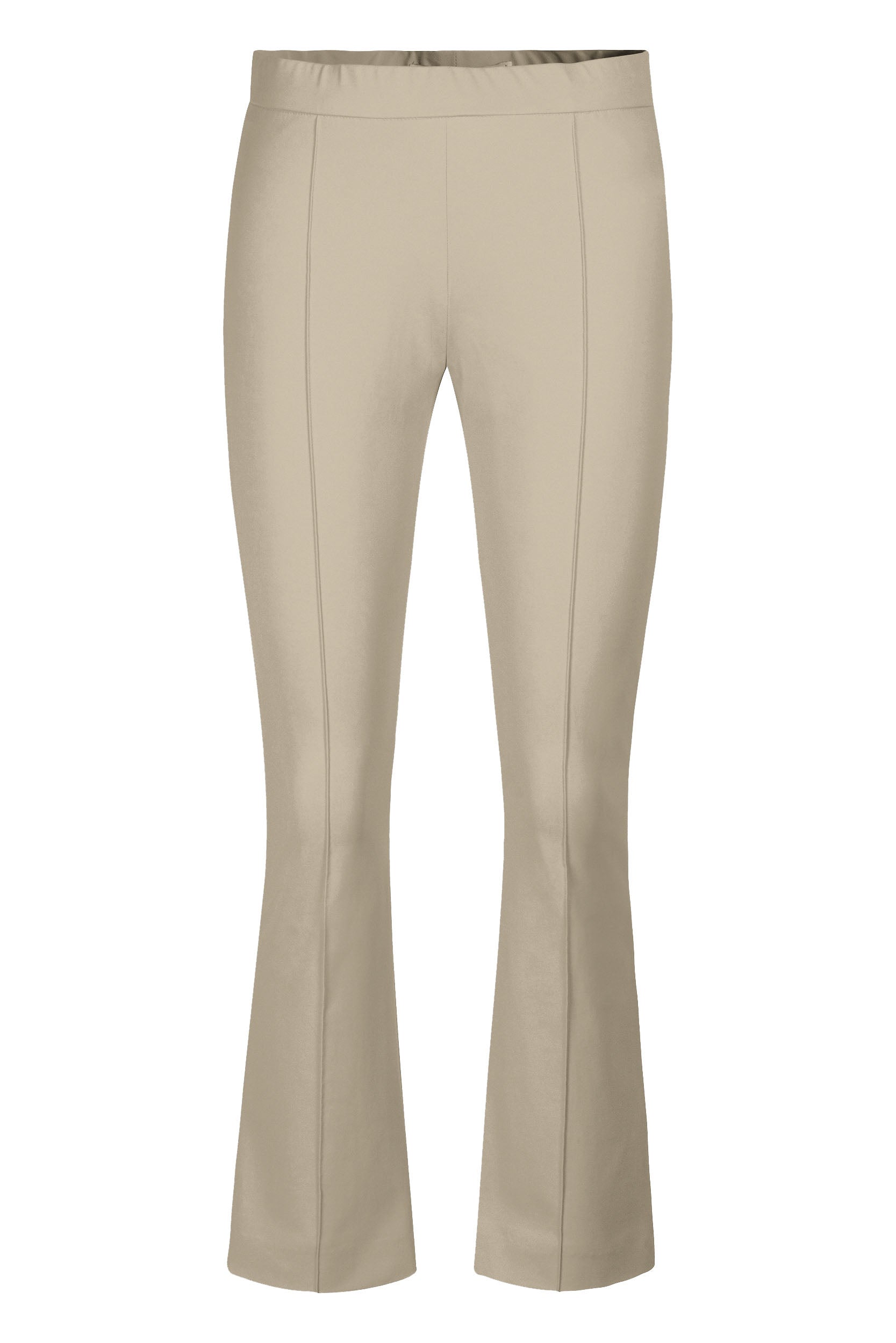 Macy B 7/8-Hosen-Raffaello Rossi-OUTLET-32-Sand-ARCHIVIST-ARCHIVE-SALE