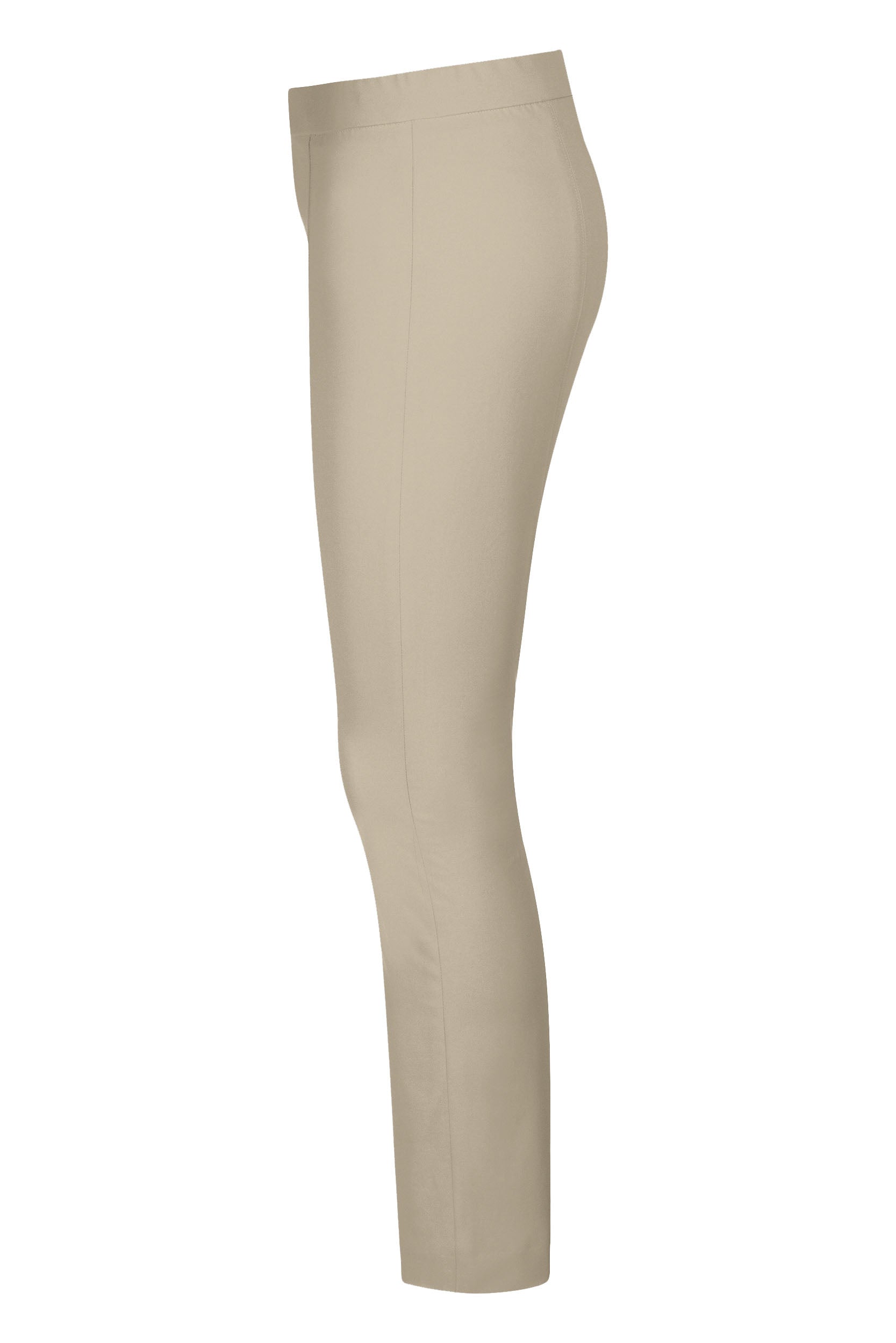 Macy B 7/8-Hosen-Raffaello Rossi-OUTLET-ARCHIVIST-ARCHIVE-SALE