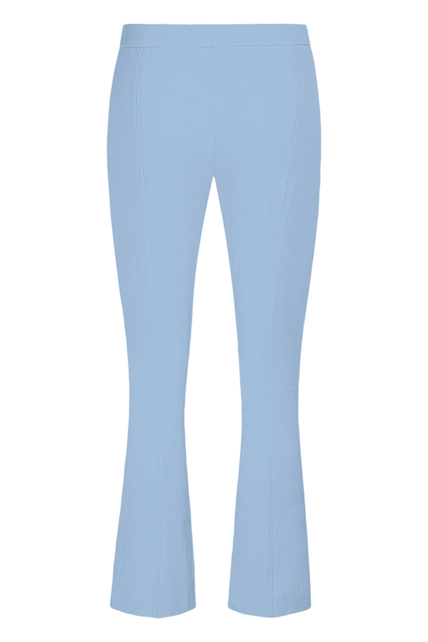 Macy B 7/8-Hosen-Raffaello Rossi-OUTLET-ARCHIVIST-ARCHIVE-SALE