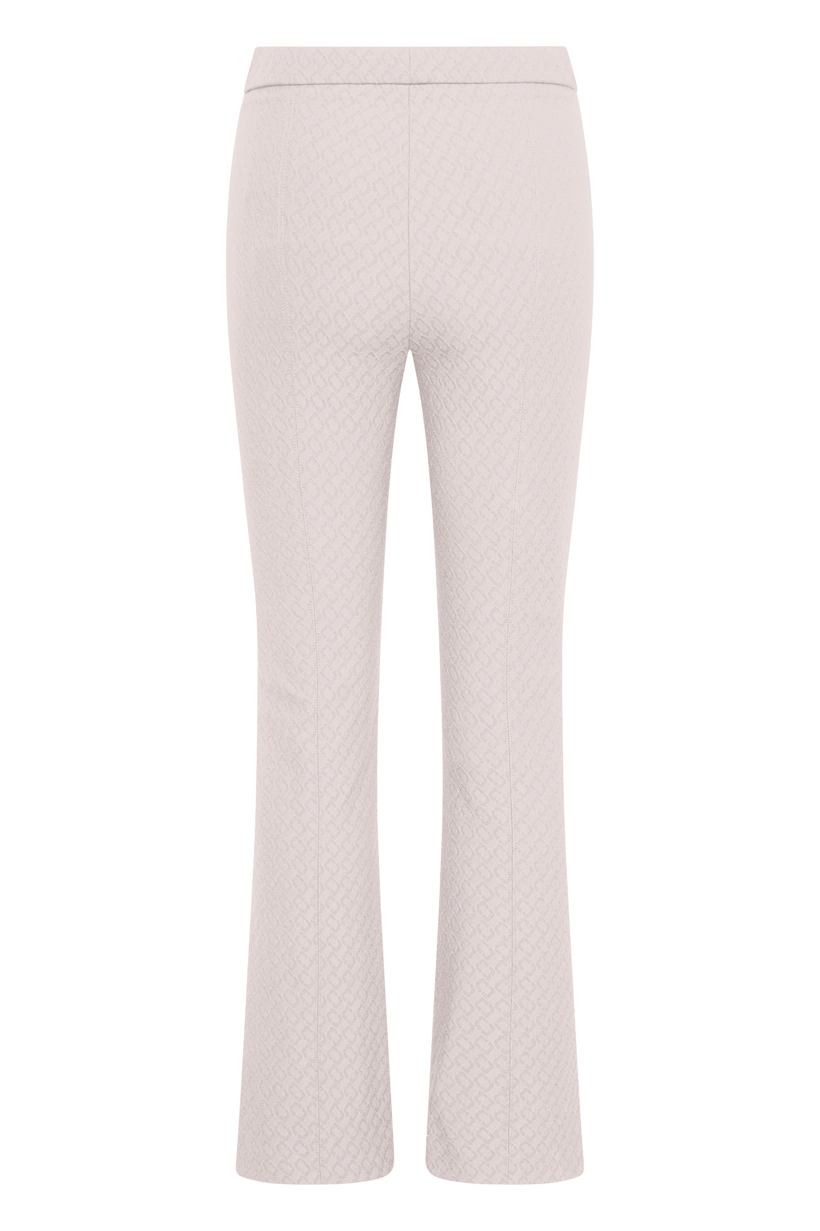 Macy-Hosen-Raffaello Rossi-OUTLET-ARCHIVIST-ARCHIVE-SALE