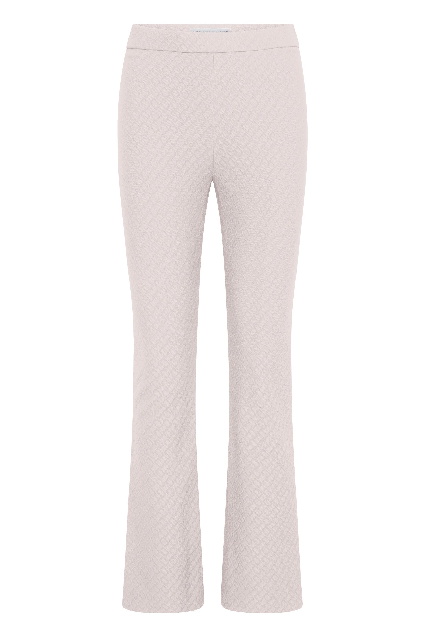 Macy-Hosen-Raffaello Rossi-OUTLET-32-Muschel-ARCHIVIST-ARCHIVE-SALE