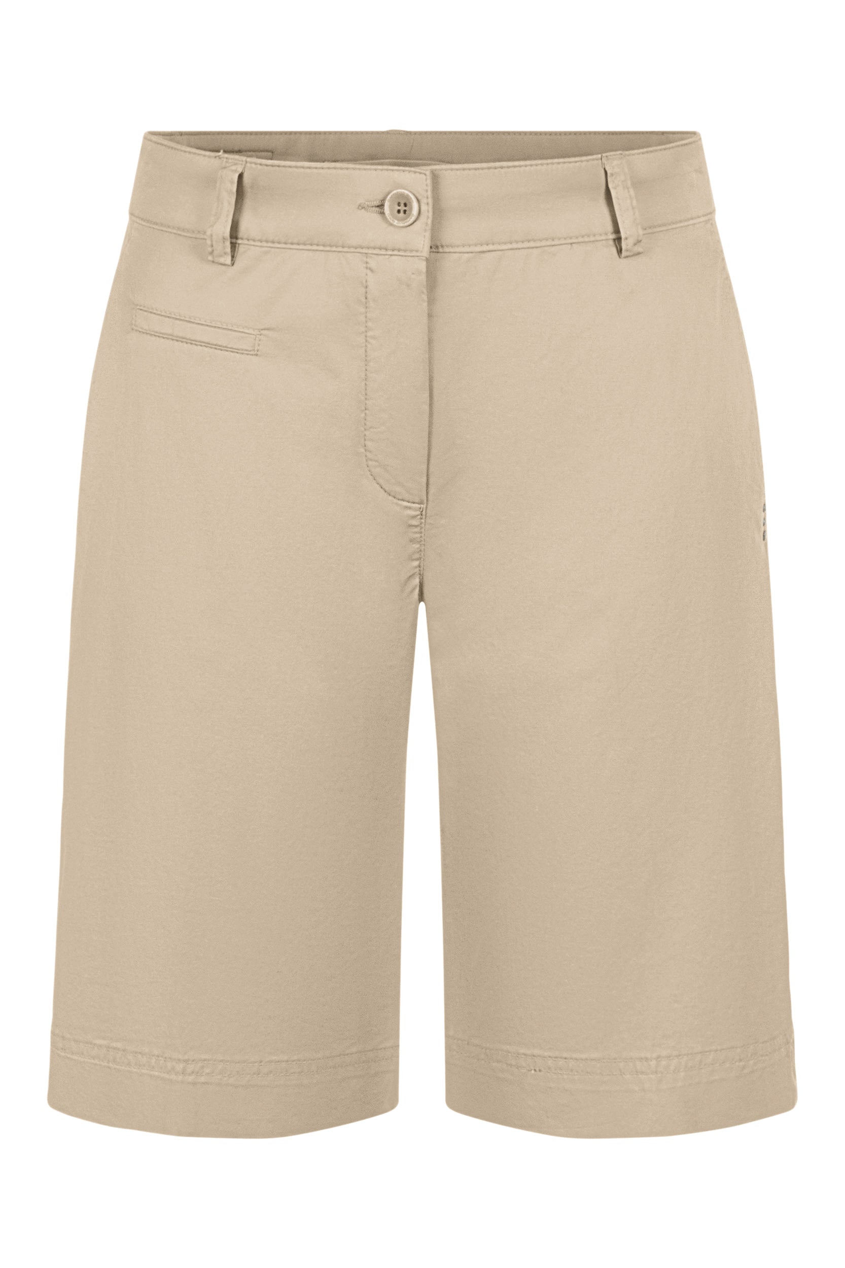 Marilyn Short-Hosen-Raffaello Rossi-OUTLET-32-Sand-ARCHIVIST-ARCHIVE-SALE