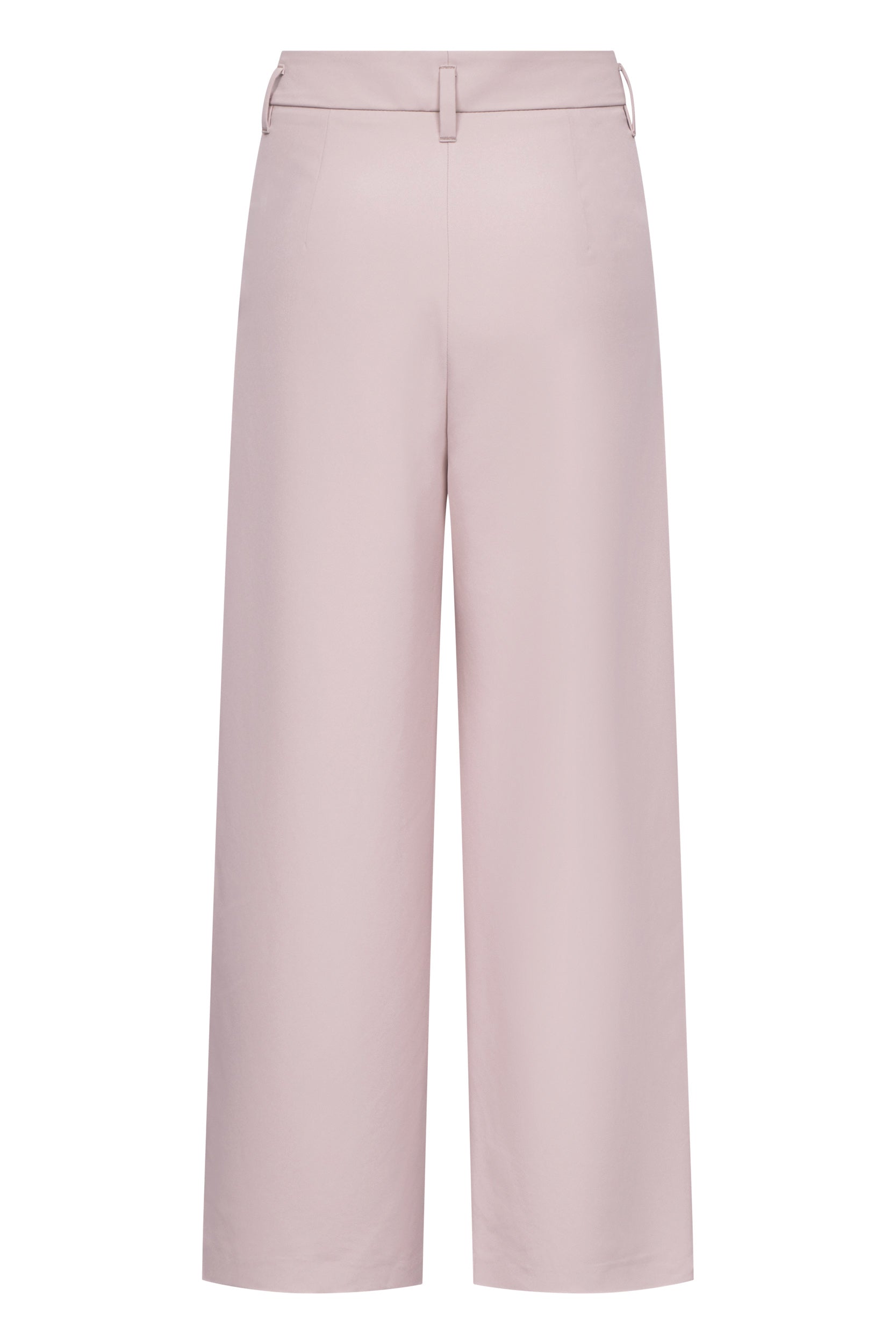 Mayla-Hosen-Raffaello Rossi-OUTLET-ARCHIVIST-ARCHIVE-SALE