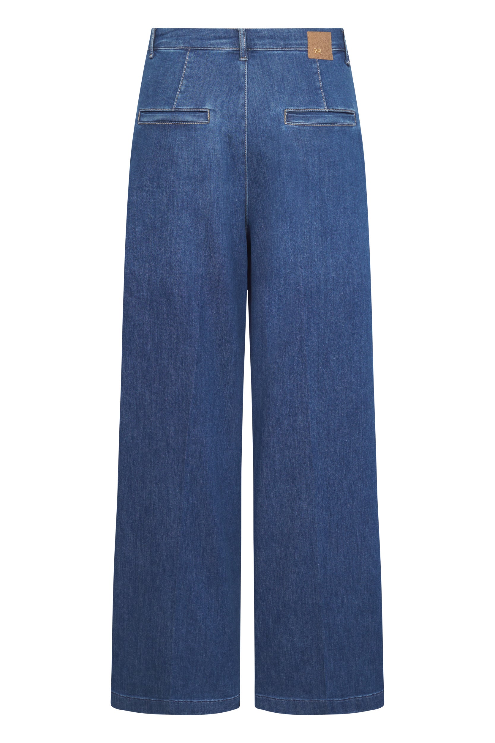 Mayla-Hosen-Raffaello Rossi-OUTLET-ARCHIVIST-ARCHIVE-SALE