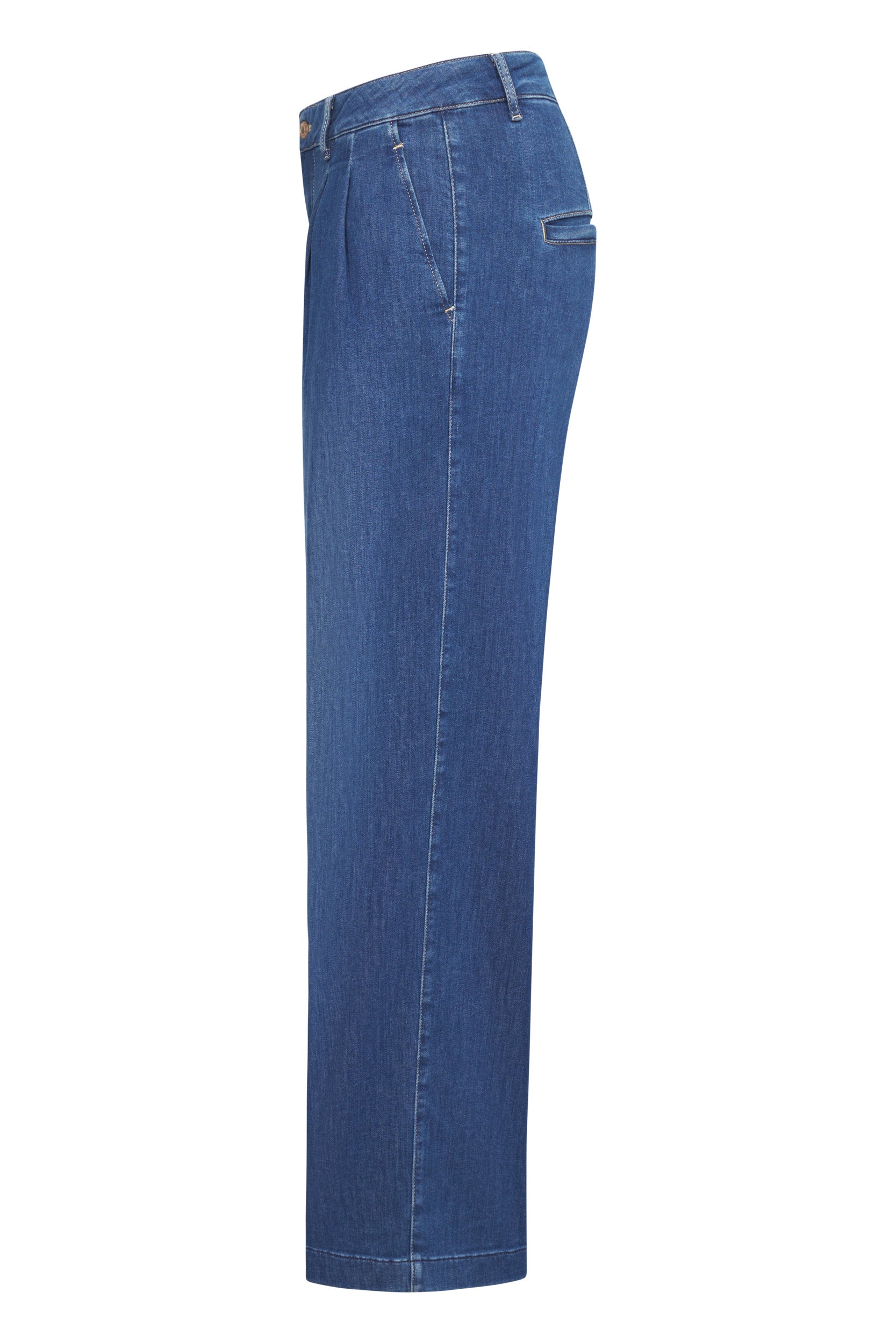 Mayla-Hosen-Raffaello Rossi-OUTLET-ARCHIVIST-ARCHIVE-SALE
