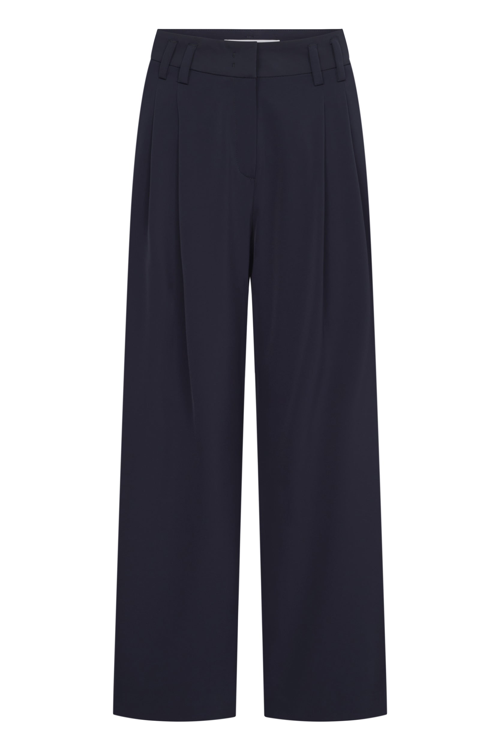 Mayla 6/8-Hosen-Raffaello Rossi-OUTLET-32-Marine-ARCHIVIST-ARCHIVE-SALE