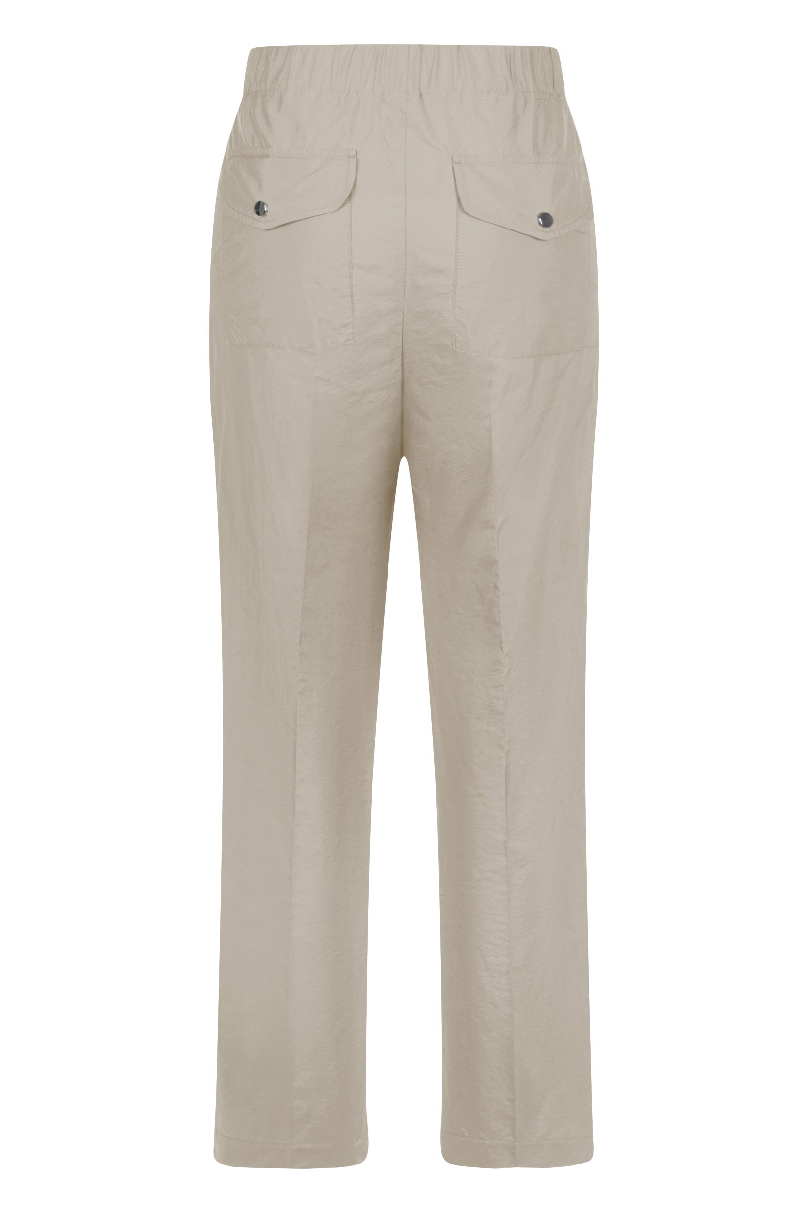Melis 7/8-Hosen-Raffaello Rossi-OUTLET-ARCHIVIST-ARCHIVE-SALE