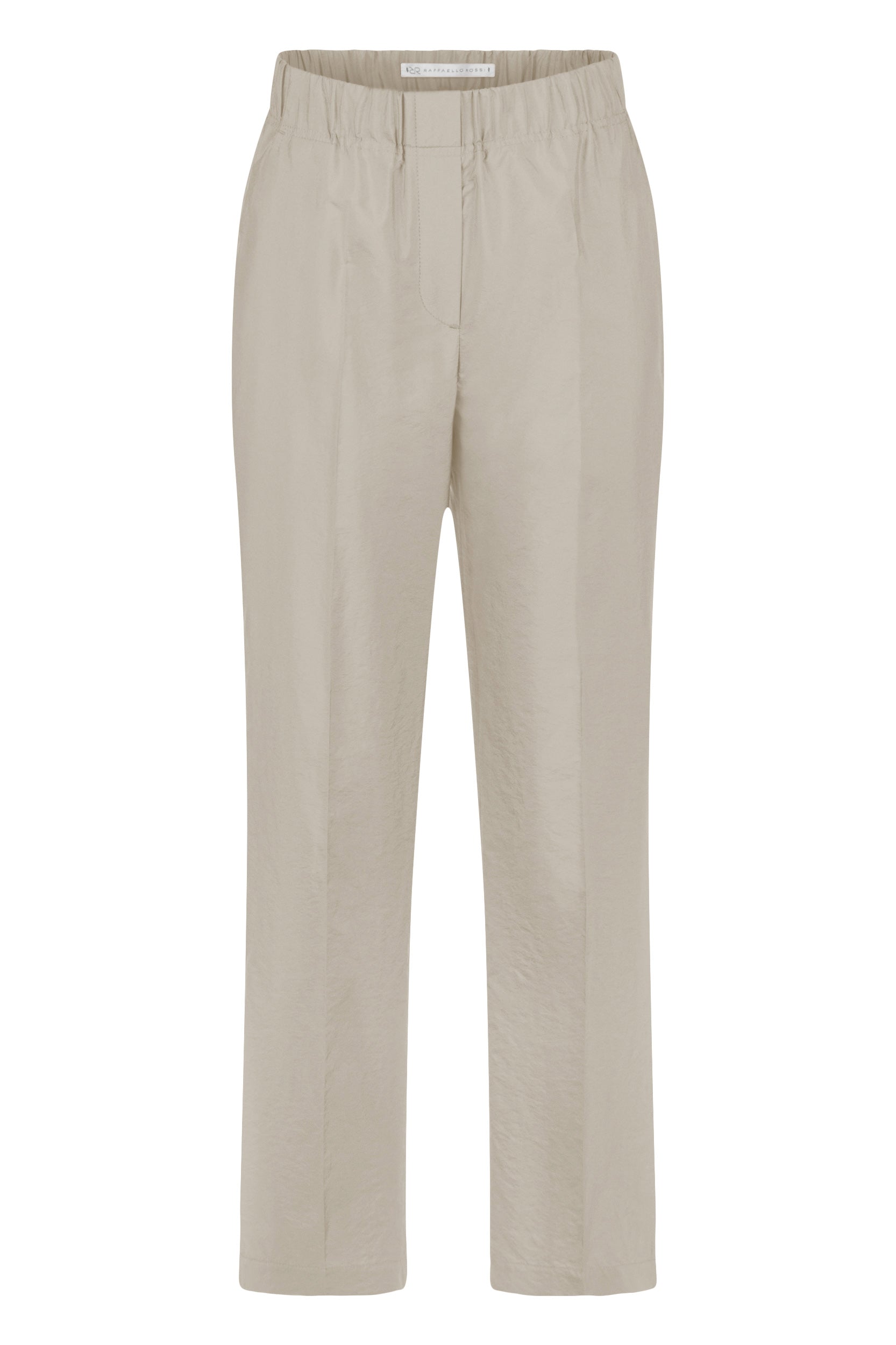 Melis 7/8-Hosen-Raffaello Rossi-OUTLET-32-Kalk-ARCHIVIST-ARCHIVE-SALE