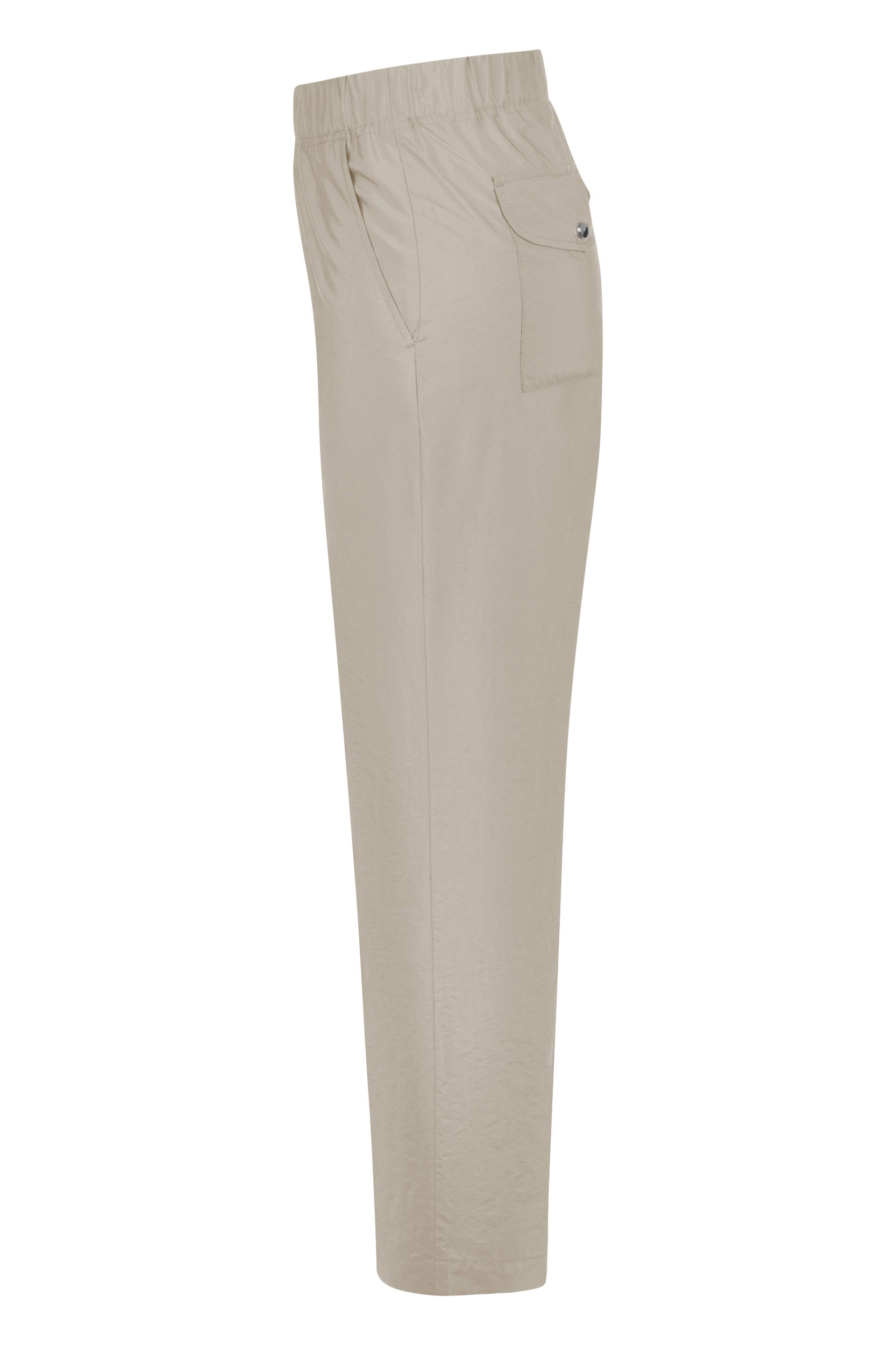 Melis 7/8-Hosen-Raffaello Rossi-OUTLET-ARCHIVIST-ARCHIVE-SALE