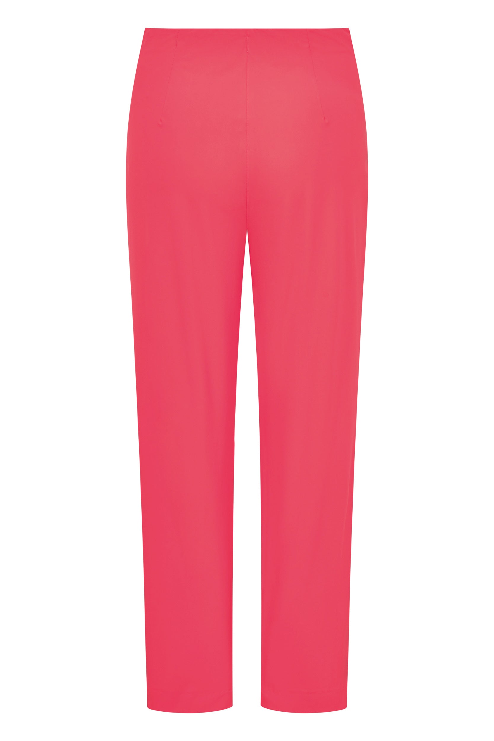 Milina 7/8-Hosen-Raffaello Rossi-OUTLET-ARCHIVIST-ARCHIVE-SALE