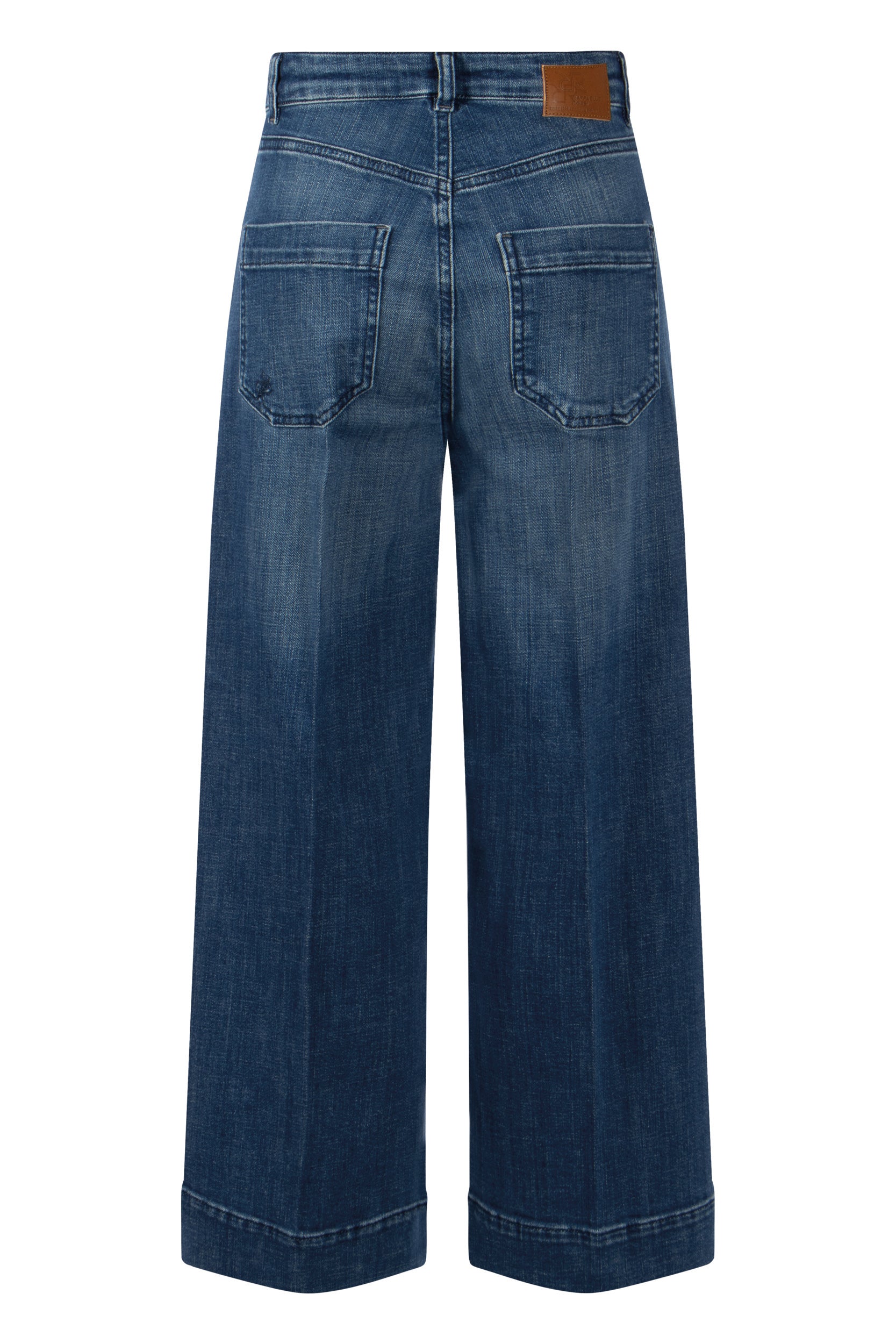 Miru 6/8-Hosen-Raffaello Rossi-OUTLET-ARCHIVIST-ARCHIVE-SALE