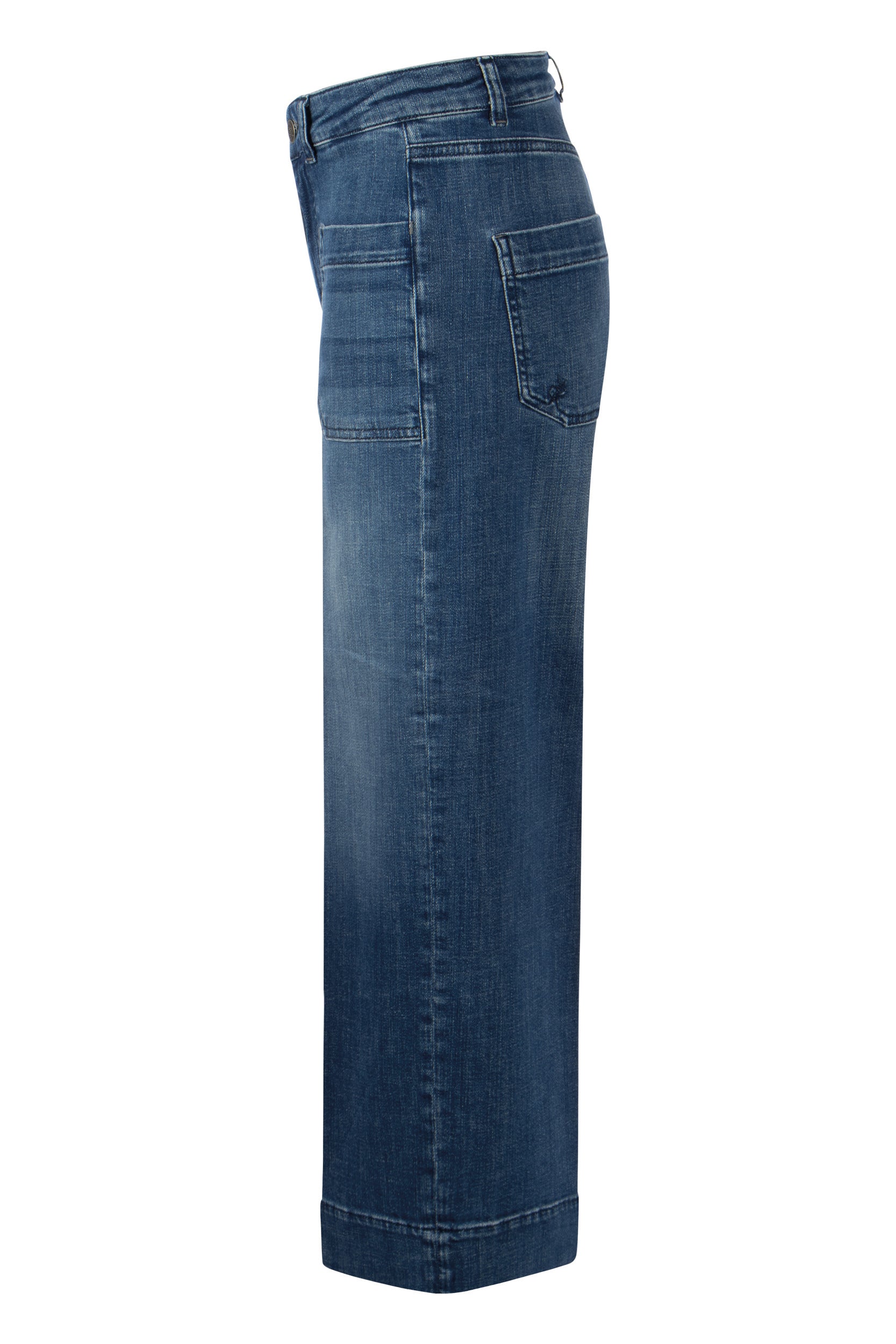 Miru 6/8-Hosen-Raffaello Rossi-OUTLET-ARCHIVIST-ARCHIVE-SALE