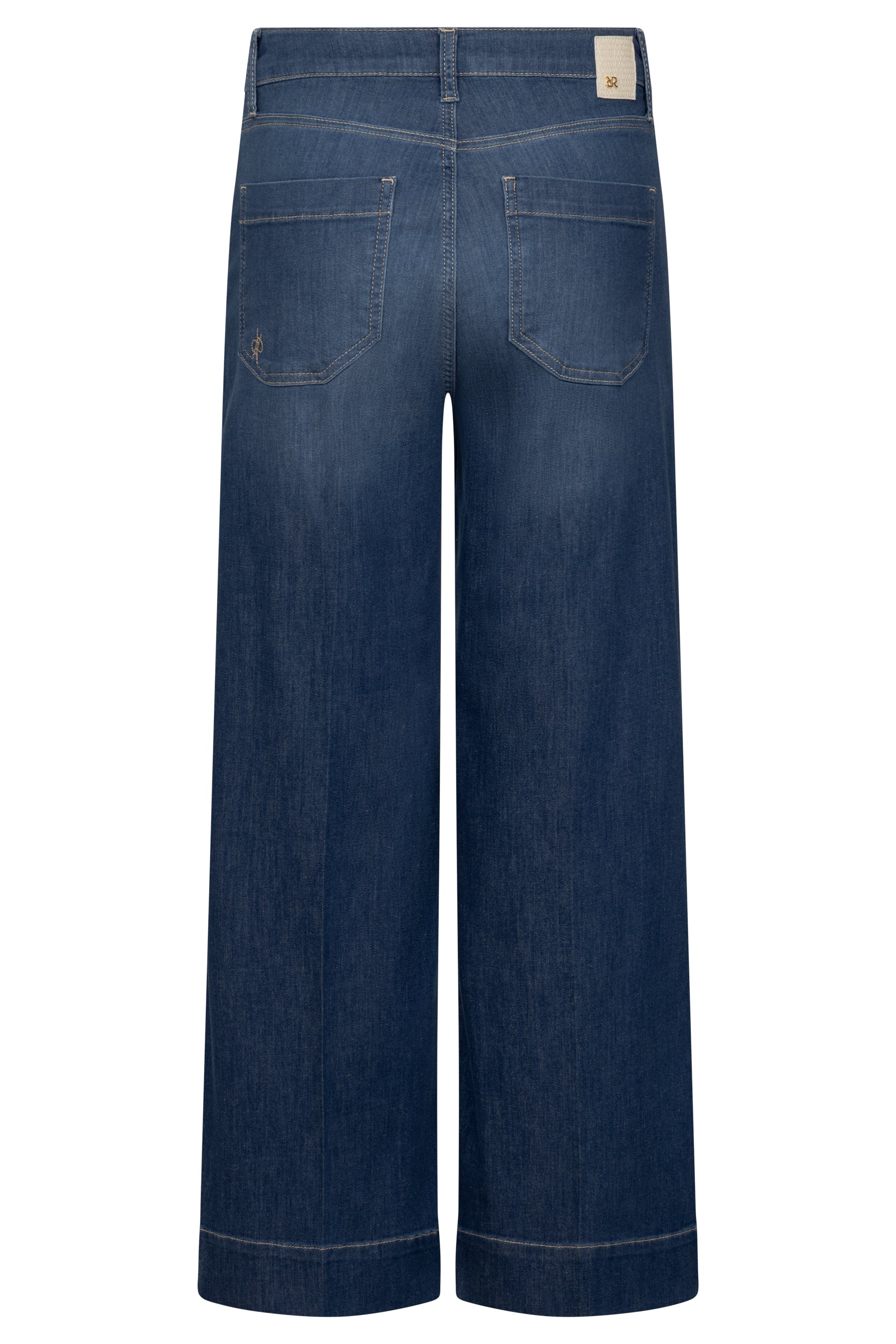 Miru 6/8-Jeans-Raffaello Rossi-OUTLET-ARCHIVIST-ARCHIVE-SALE