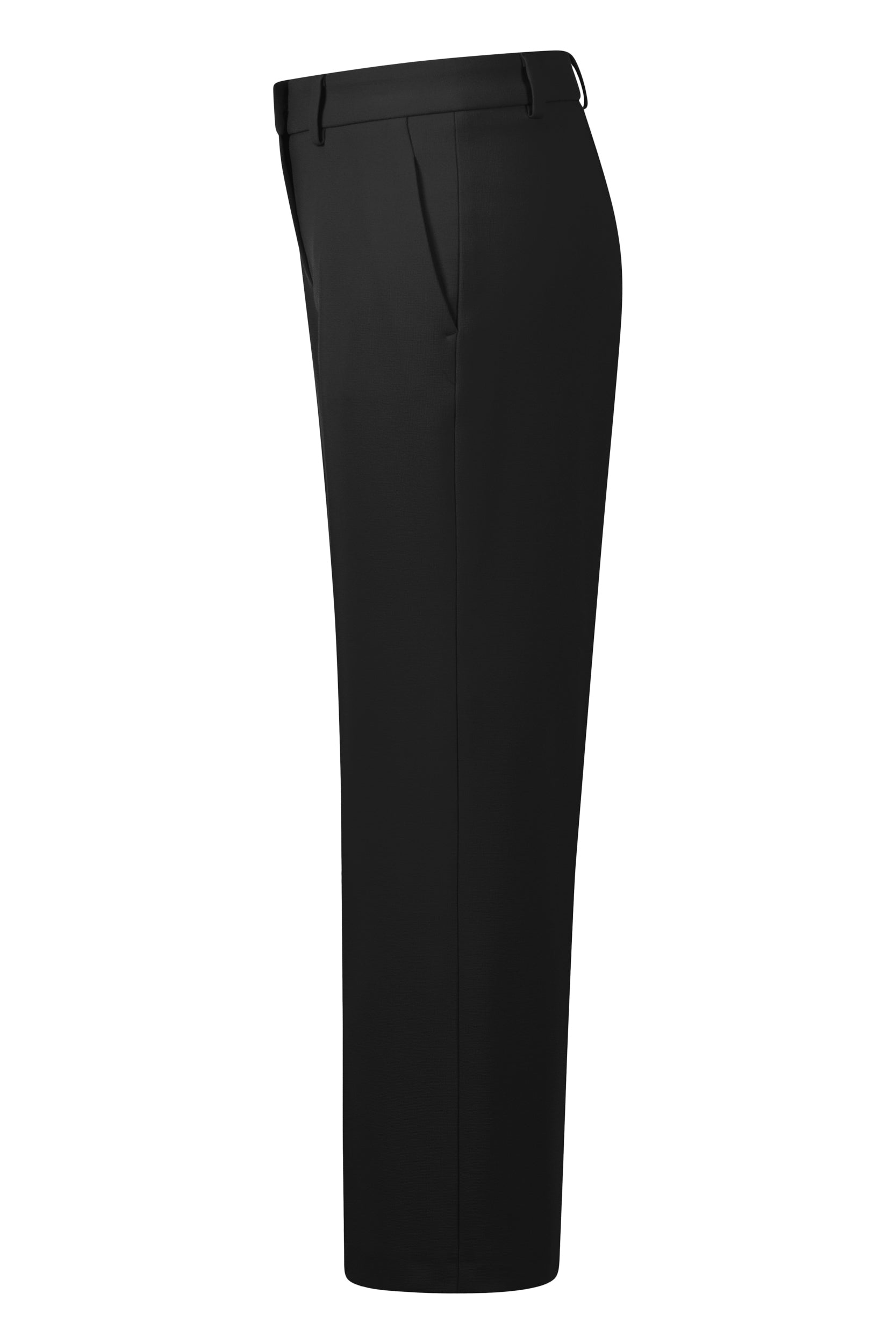 Olessa 7/8
