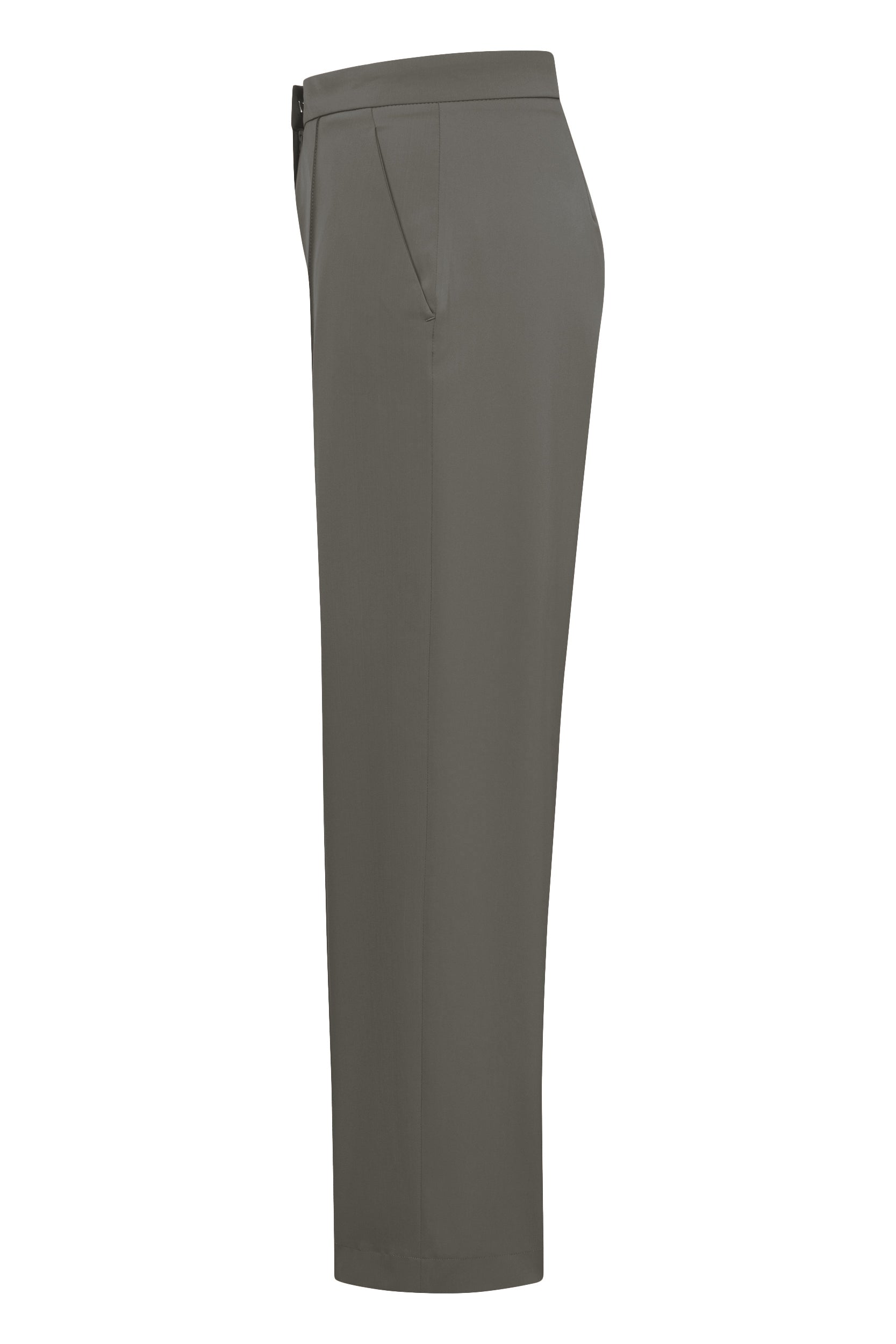 Palina 6/8 R