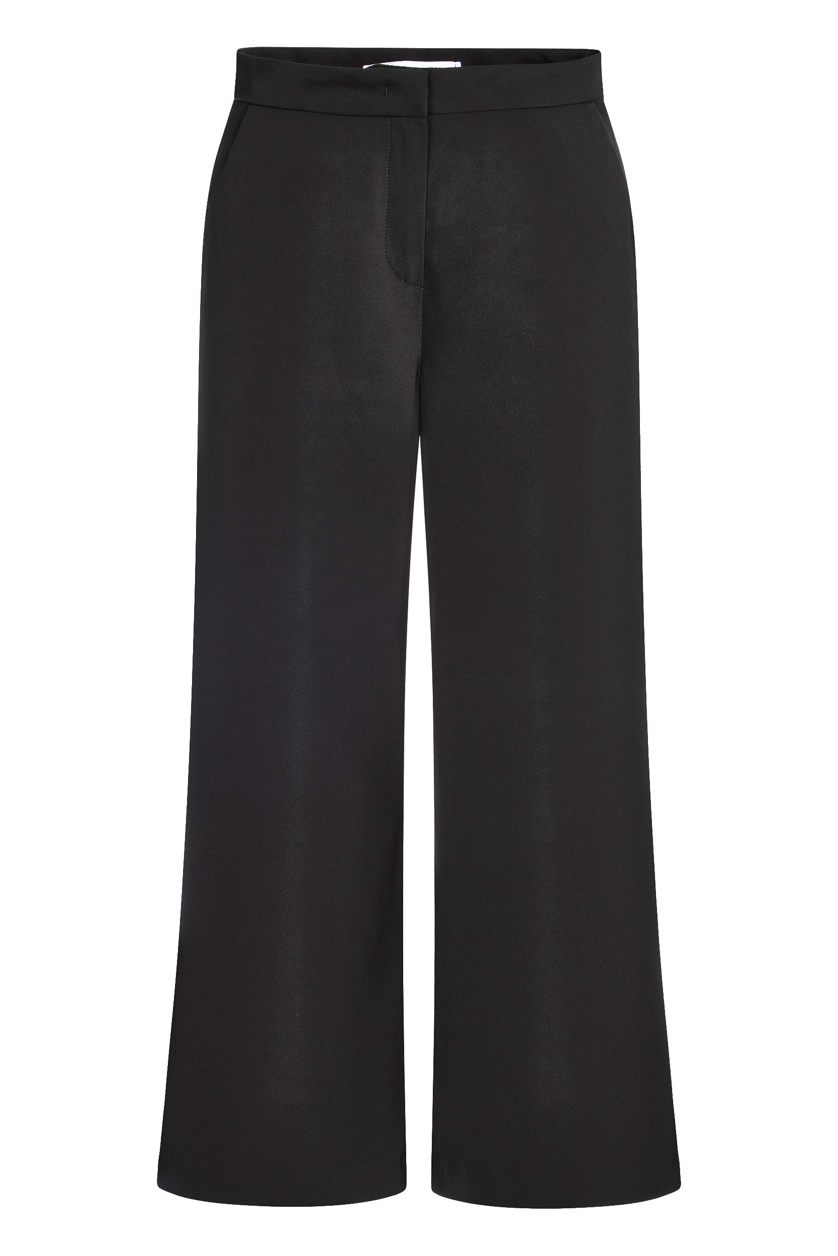 Palina 6/8 R-Hosen-Raffaello Rossi-OUTLET-32-Schwarz-ARCHIVIST-ARCHIVE-SALE