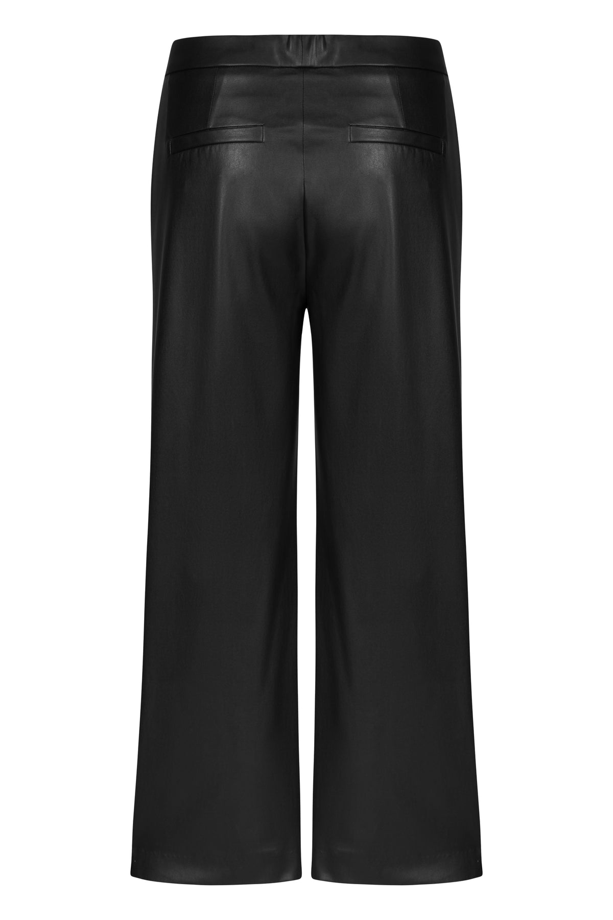 Palina 6/8