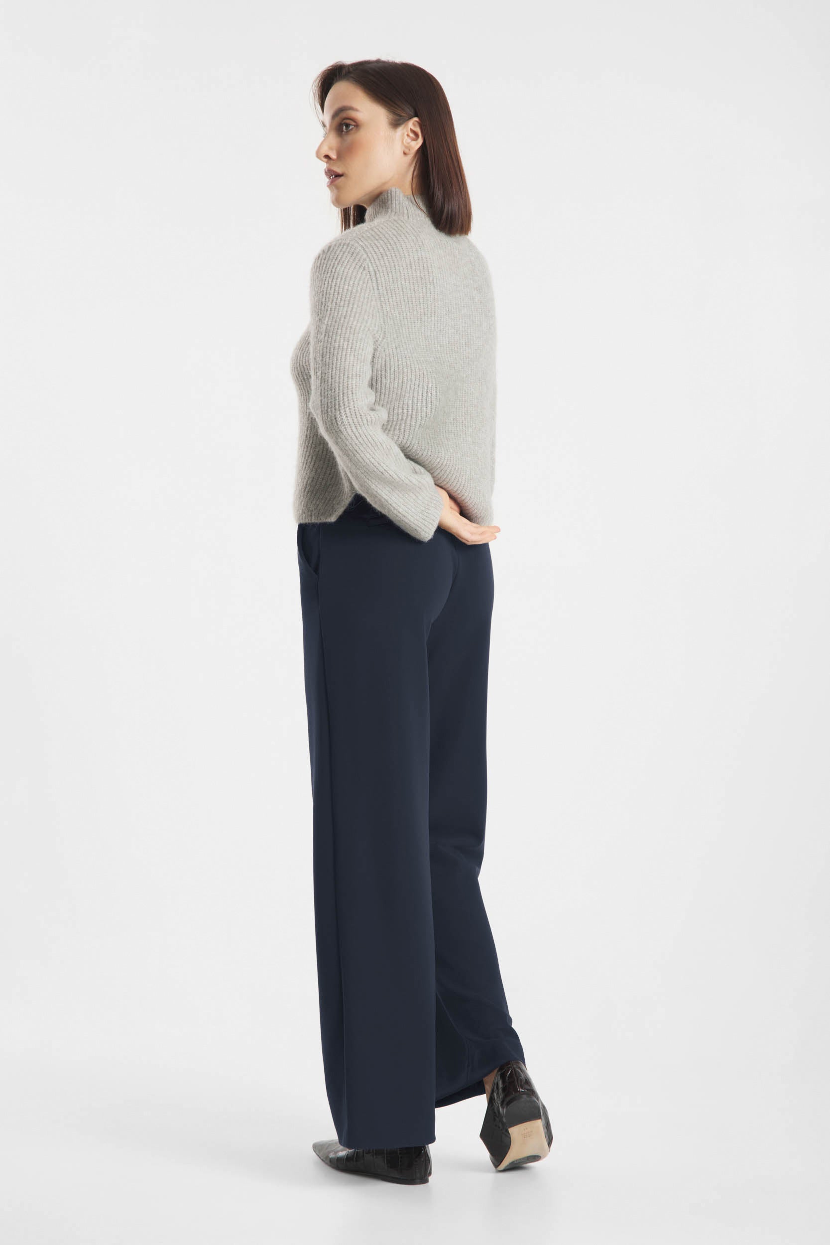 Palina Long