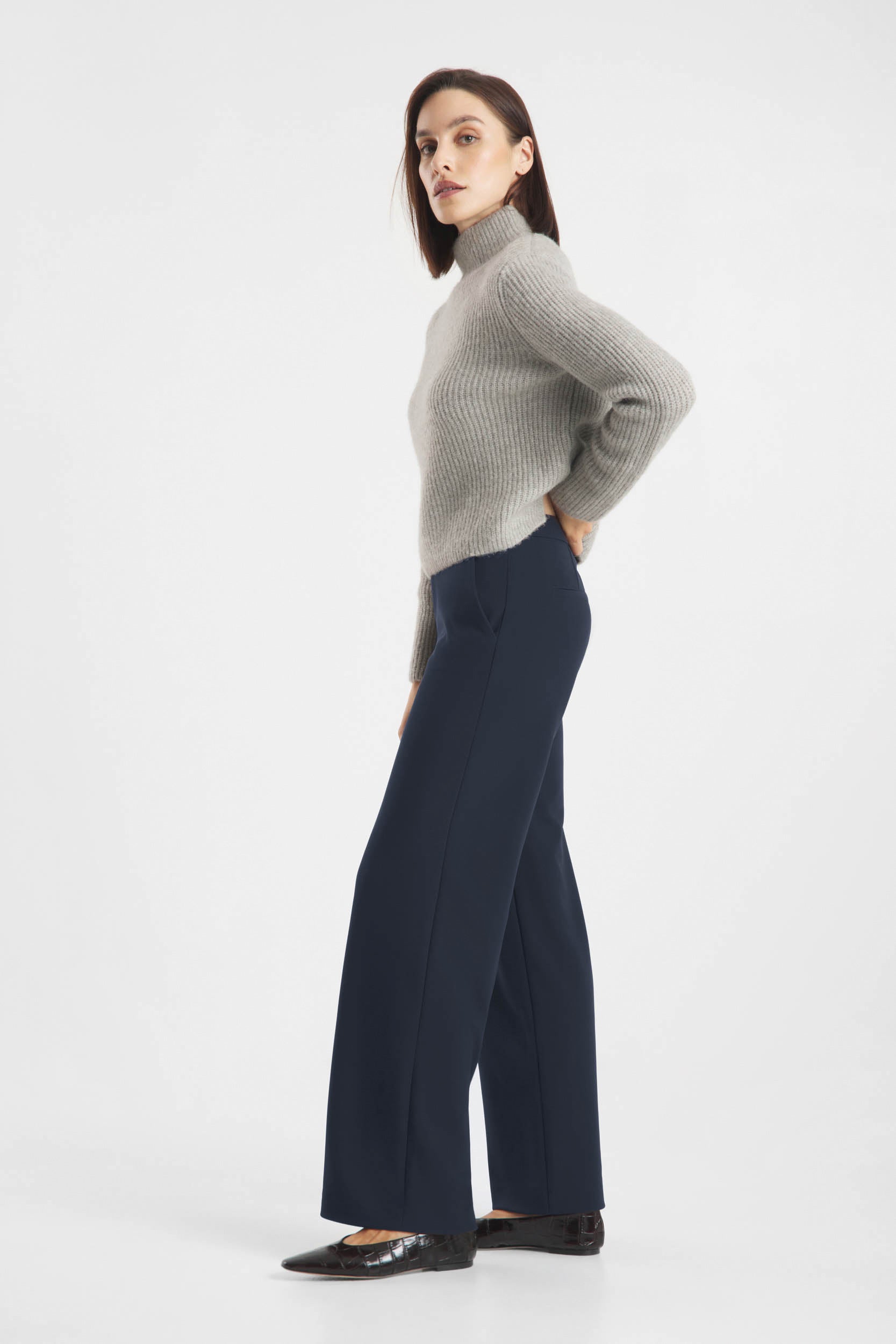 Palina Long