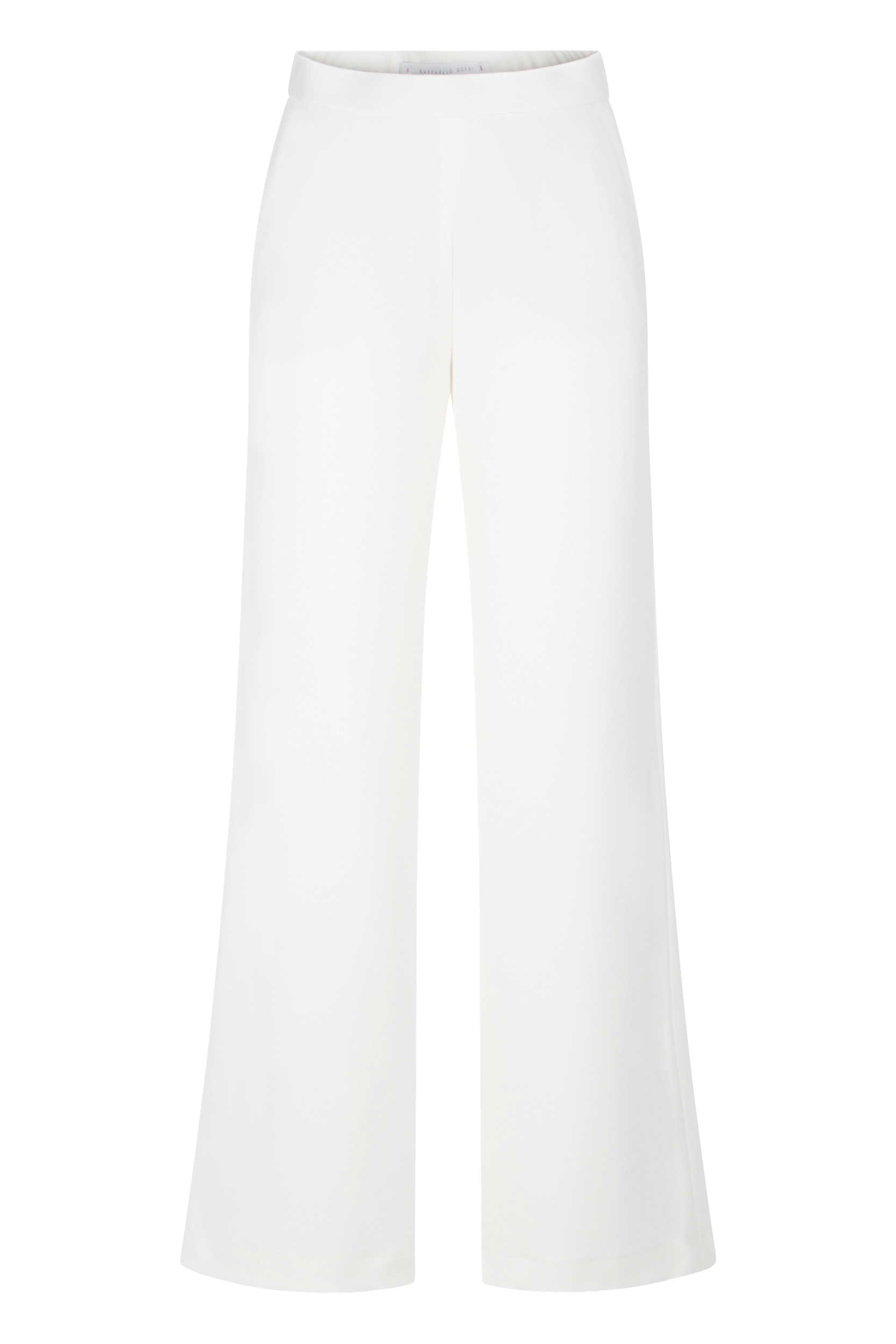 Palina Long