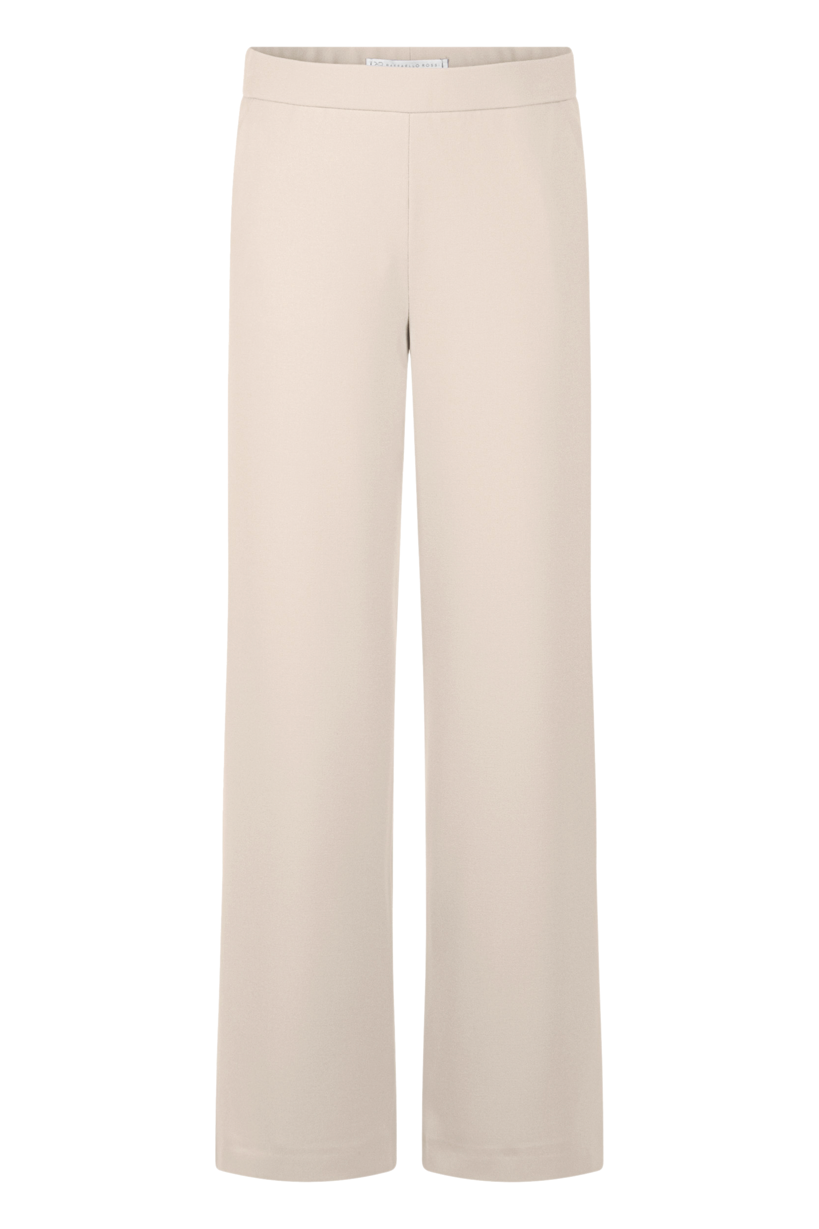 Palina Long