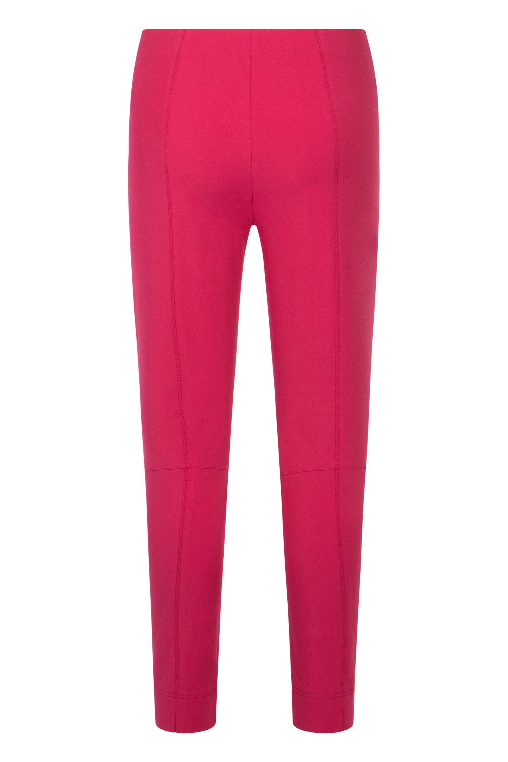 Penny-Hosen-Raffaello Rossi-OUTLET-ARCHIVIST-ARCHIVE-SALE