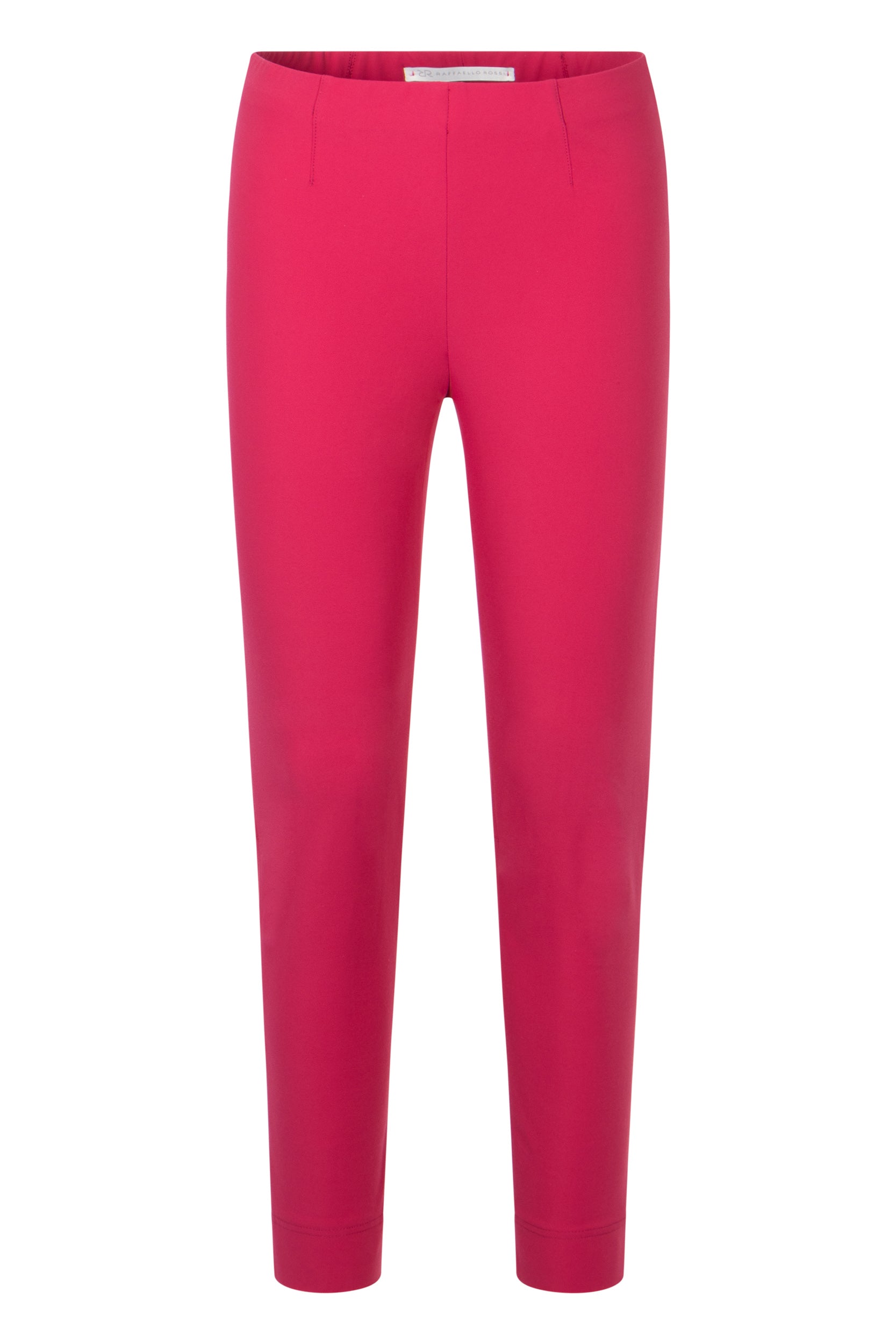 Penny-Hosen-Raffaello Rossi-OUTLET-32-Erdbeer-ARCHIVIST-ARCHIVE-SALE