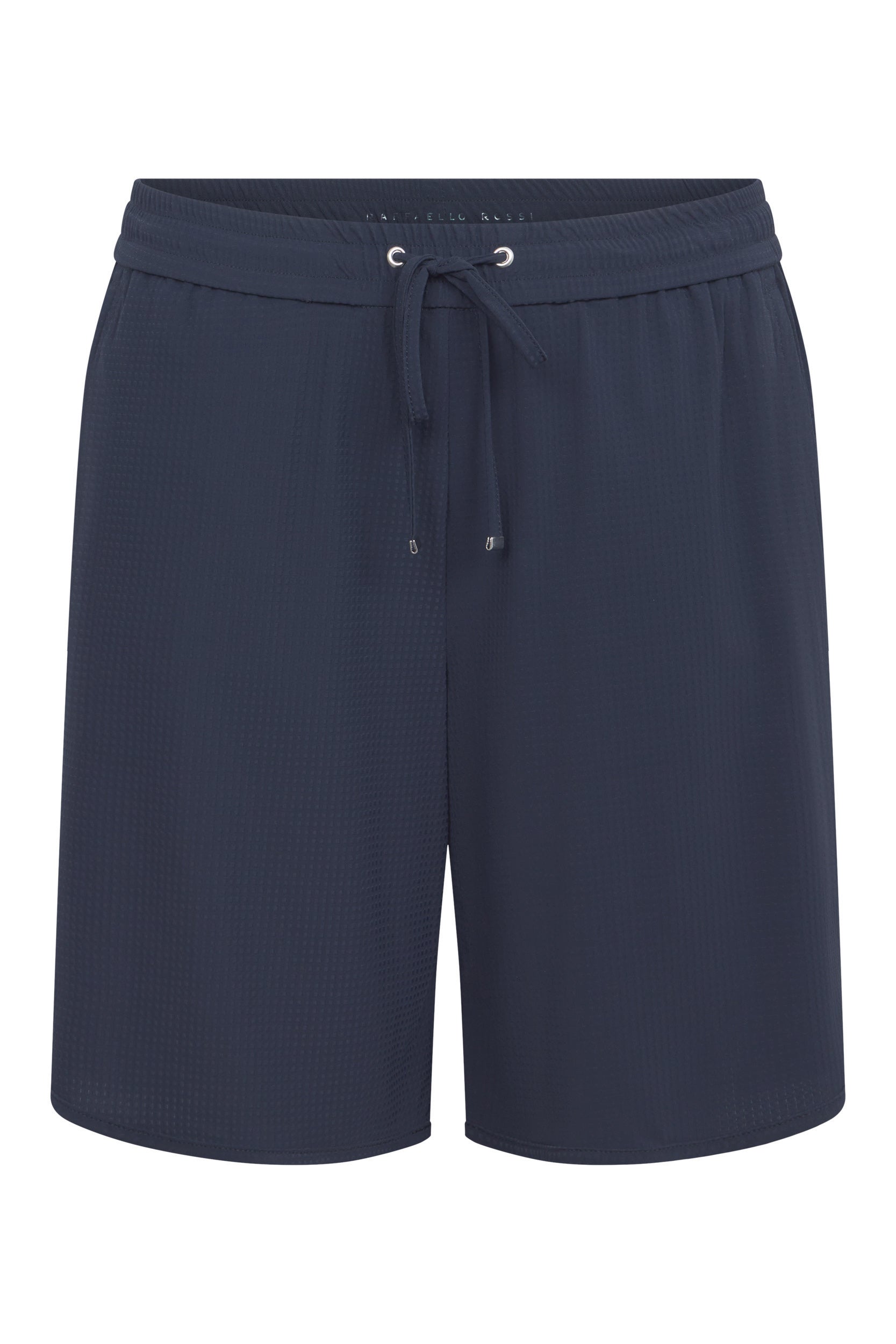 Rieke-Hosen-Raffaello Rossi-OUTLET-32-Marine-ARCHIVIST-ARCHIVE-SALE