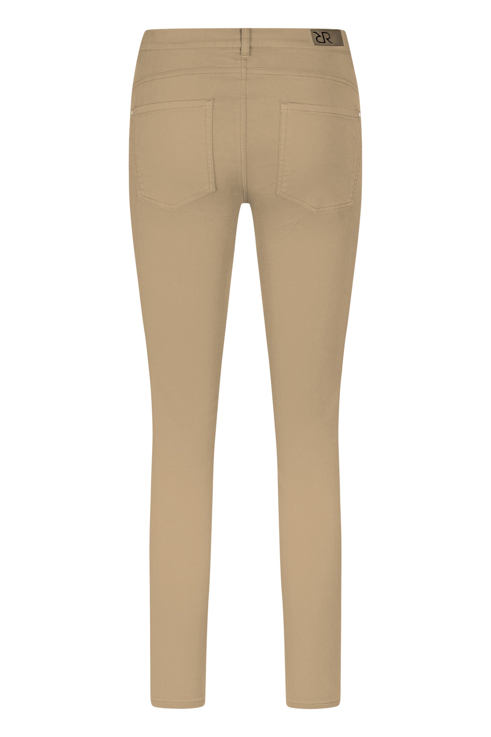 Suzy Long-Jeans-Raffaello Rossi-OUTLET-ARCHIVIST-ARCHIVE-SALE
