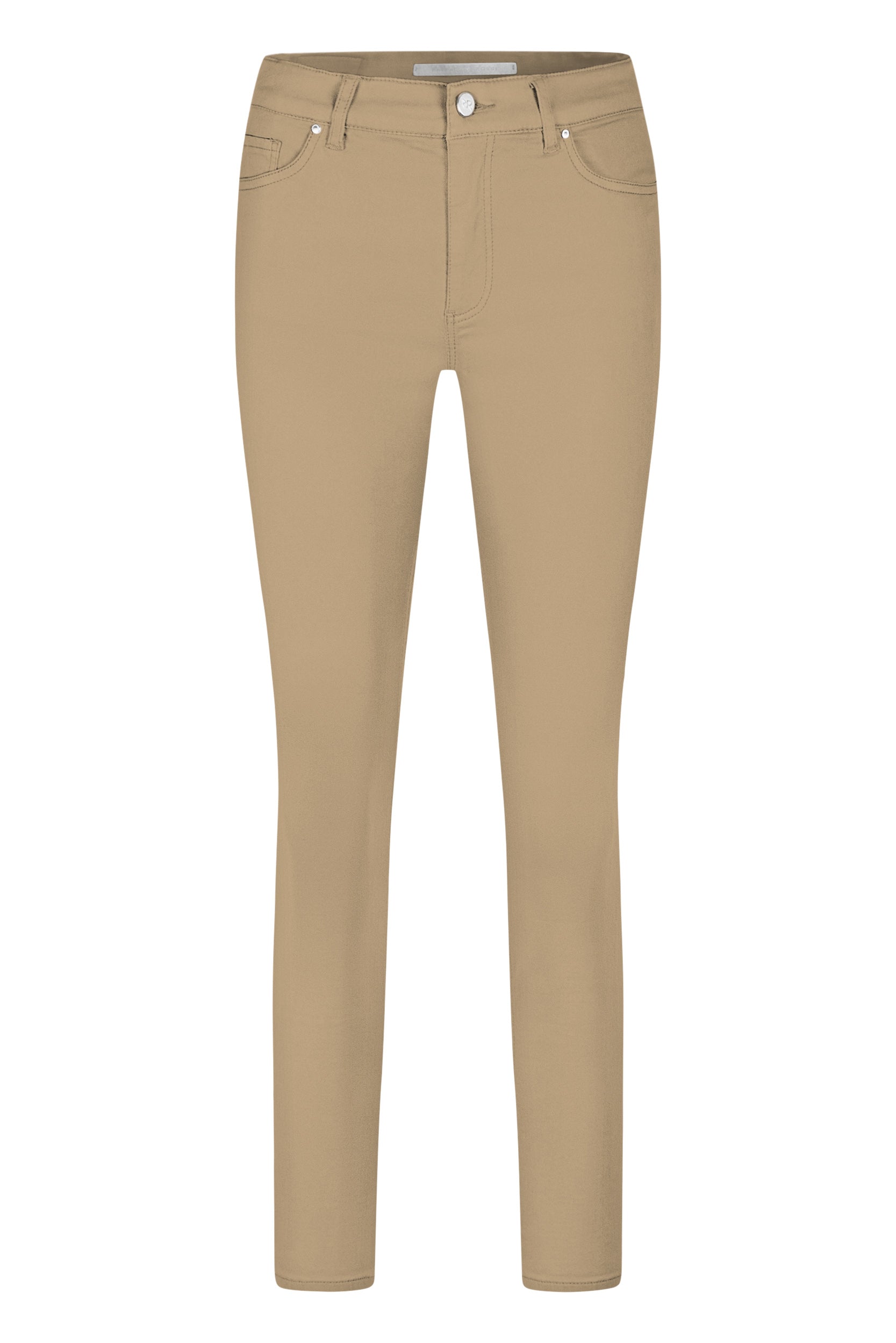 Suzy Long-Jeans-Raffaello Rossi-OUTLET-32-ingwer-ARCHIVIST-ARCHIVE-SALE