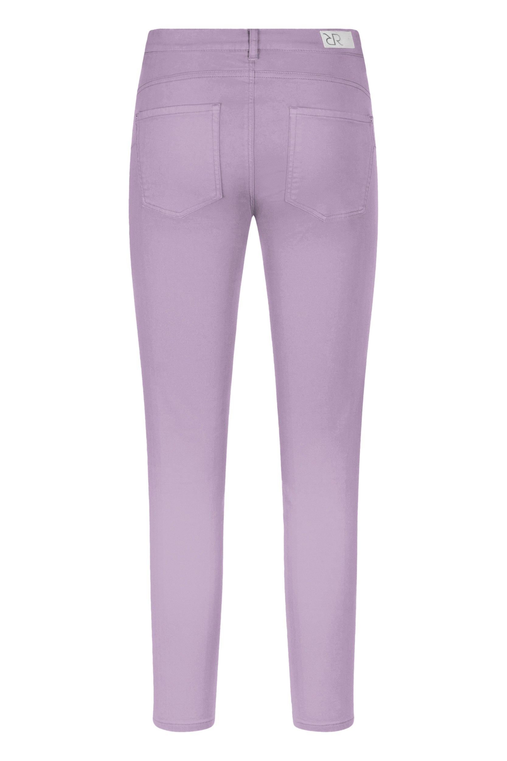 Suzy-Jeans-Raffaello Rossi-OUTLET-ARCHIVIST-ARCHIVE-SALE