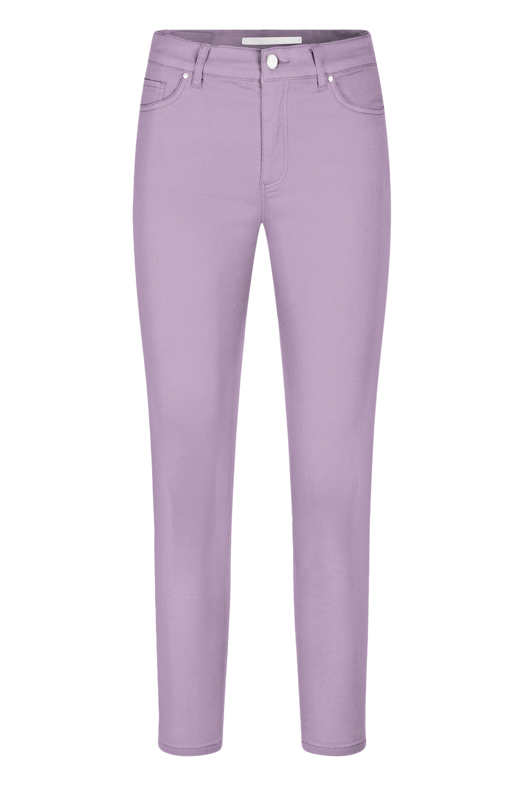 Suzy-Jeans-Raffaello Rossi-OUTLET-32-Helllila-ARCHIVIST-ARCHIVE-SALE