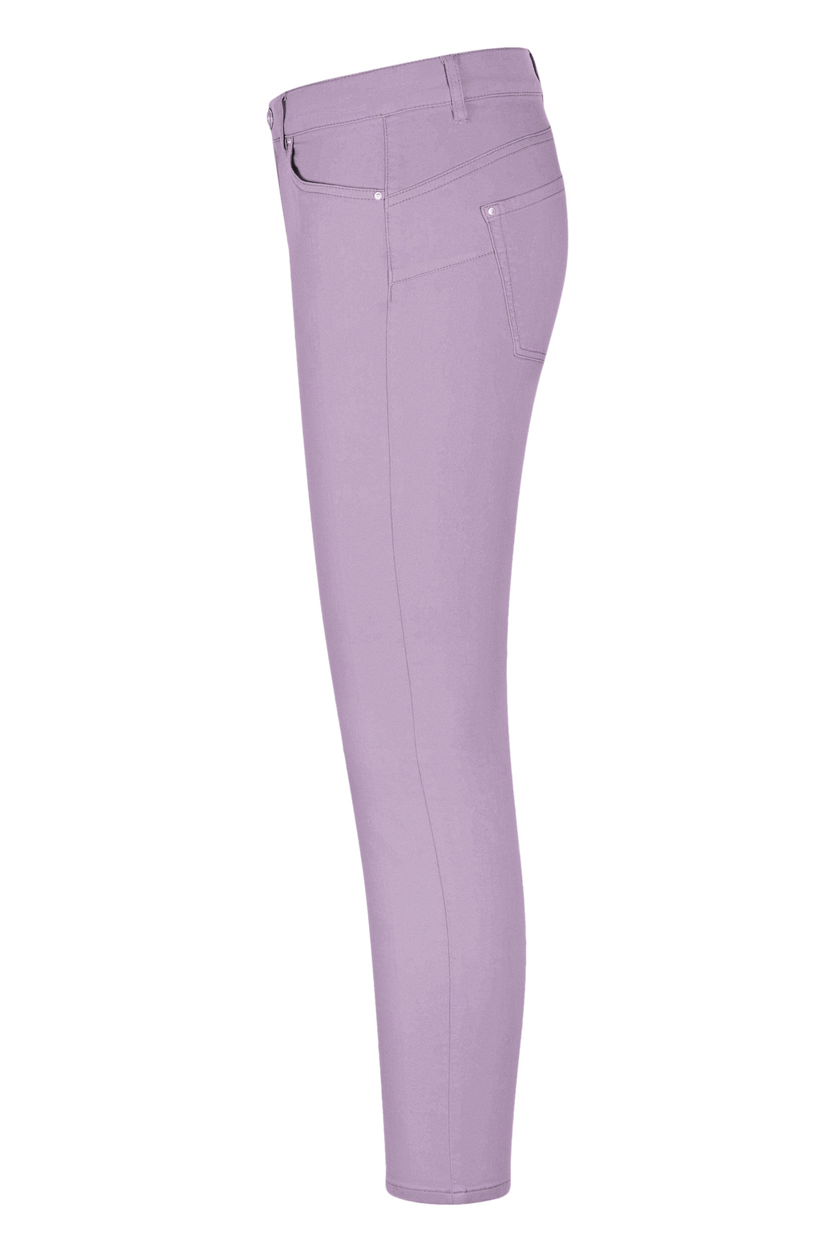 Suzy-Jeans-Raffaello Rossi-OUTLET-ARCHIVIST-ARCHIVE-SALE