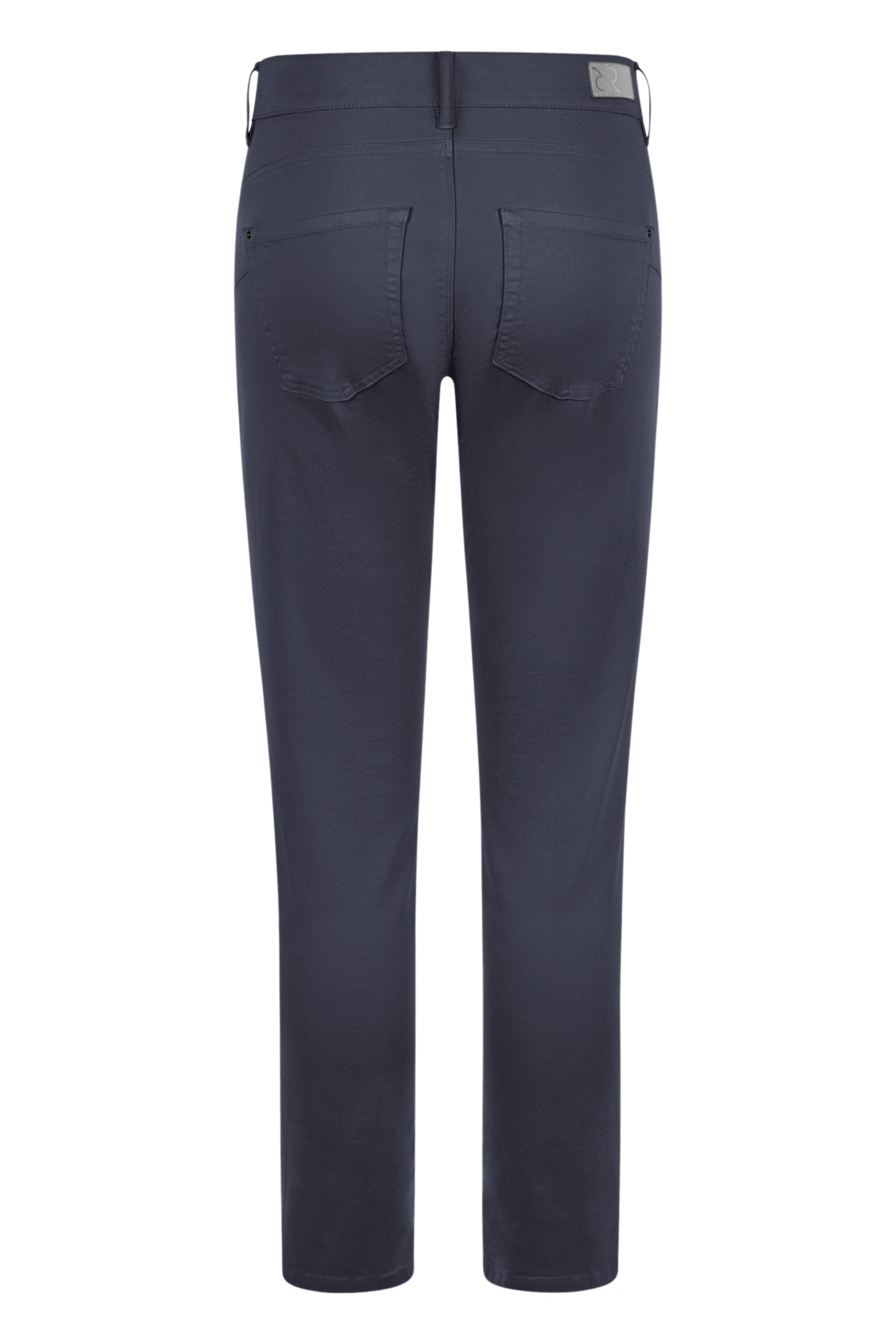 Suzy-Jeans-Raffaello Rossi-OUTLET-ARCHIVIST-ARCHIVE-SALE